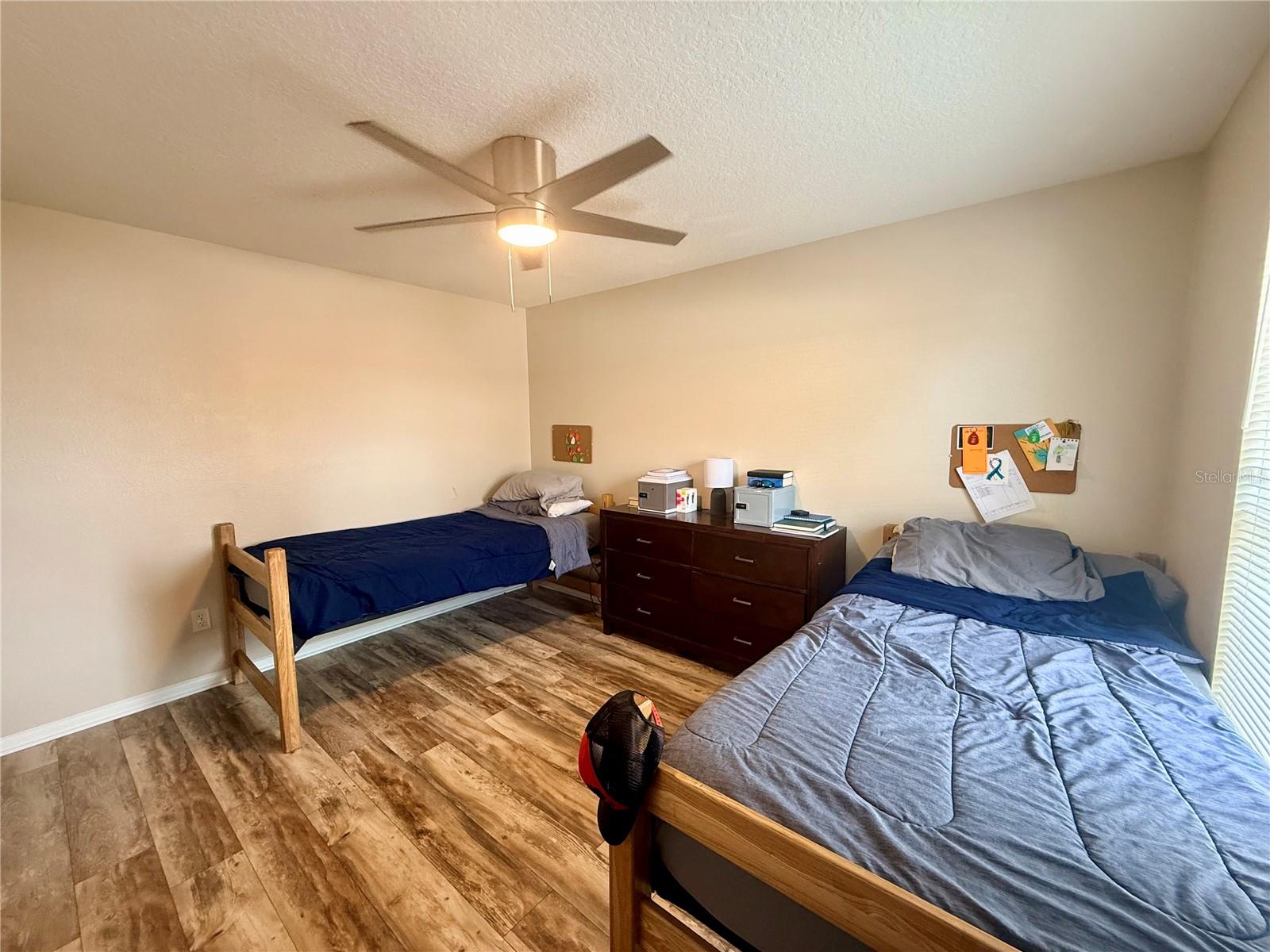 PALM COAST SEC 35 - Residential