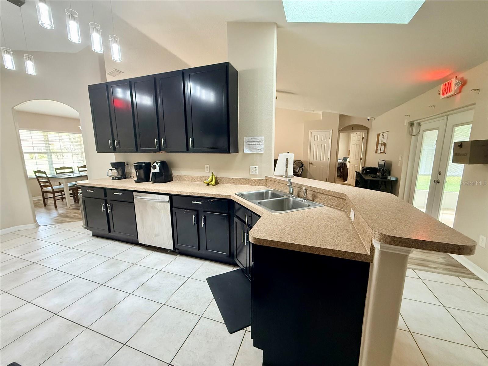 PALM COAST SEC 35 - Residential
