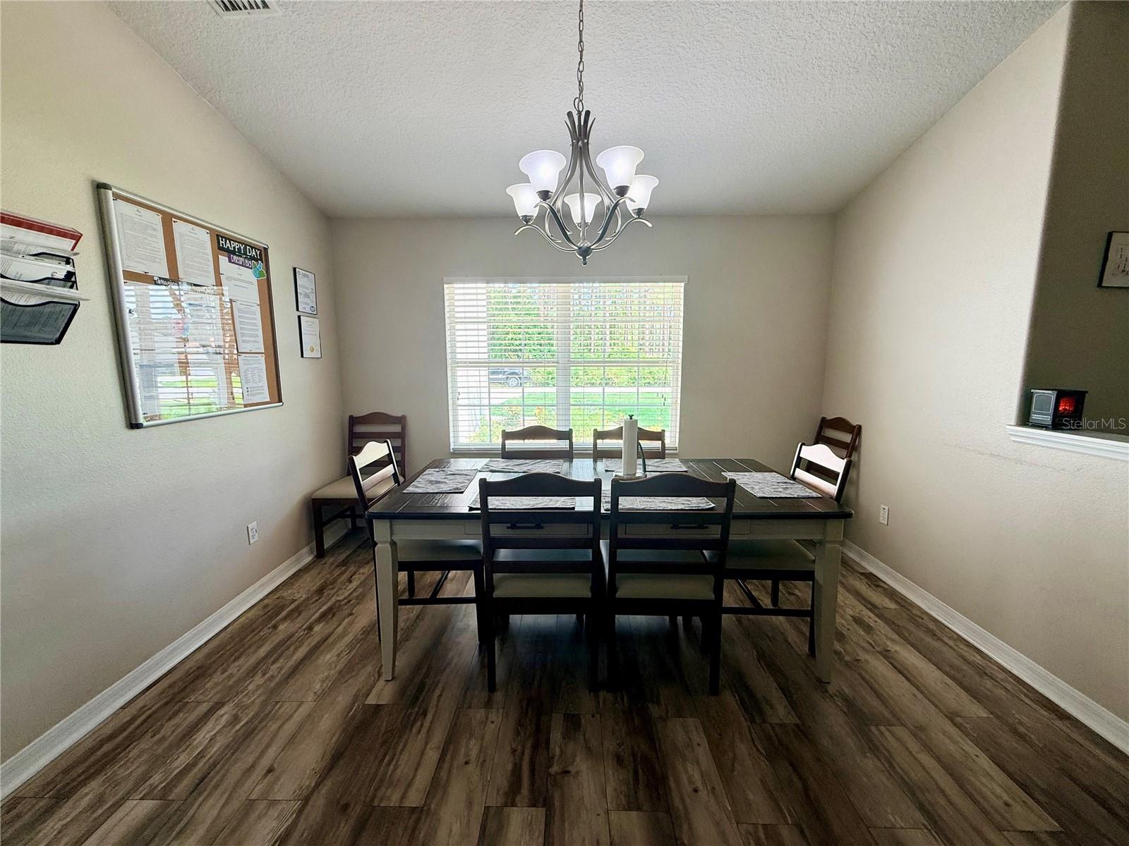 PALM COAST SEC 35 - Residential
