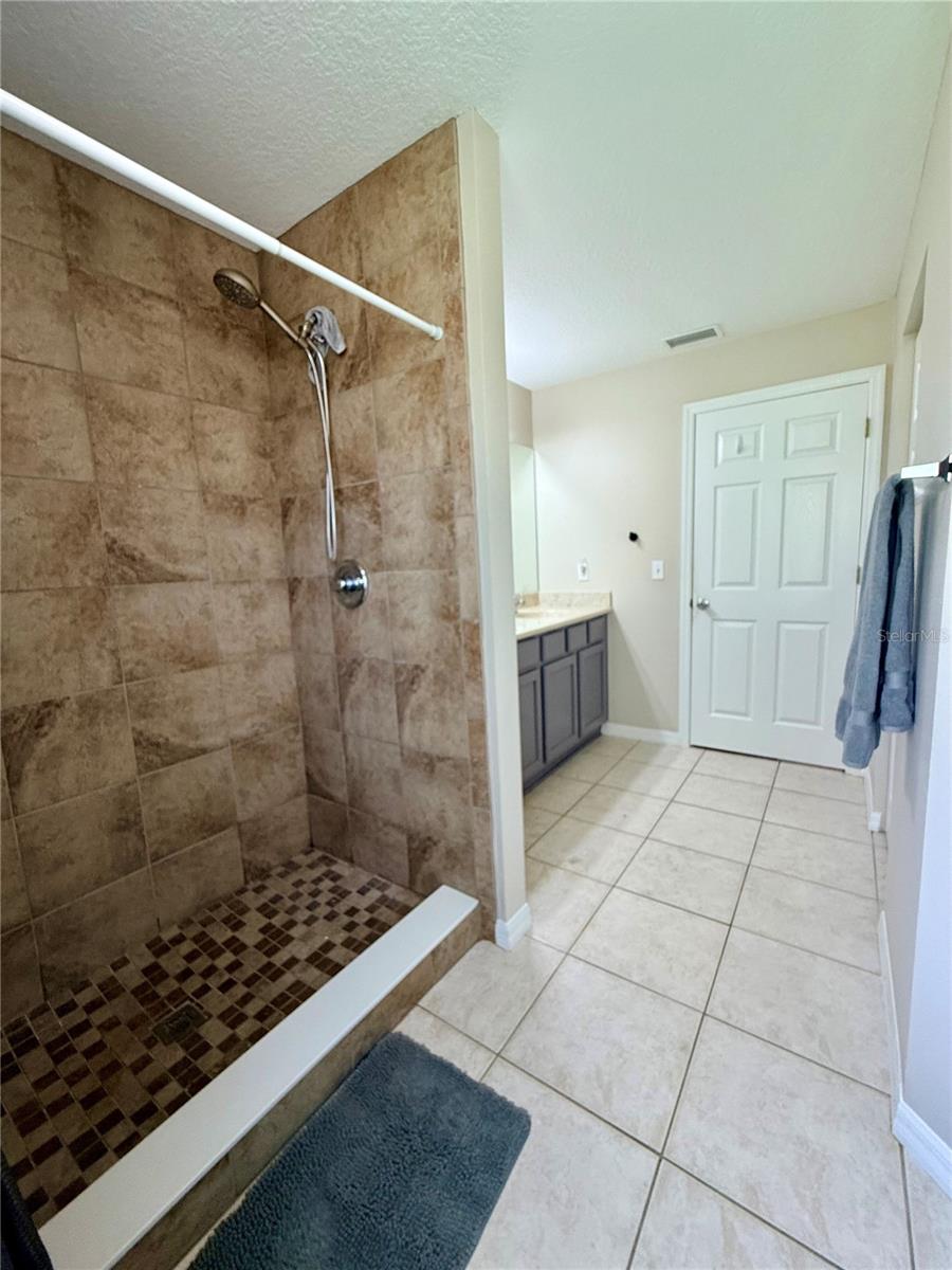 PALM COAST SEC 35 - Residential