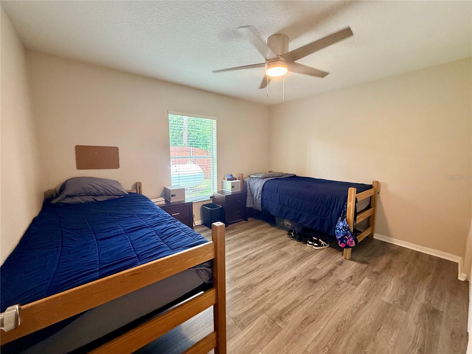 PALM COAST SEC 35 - Residential