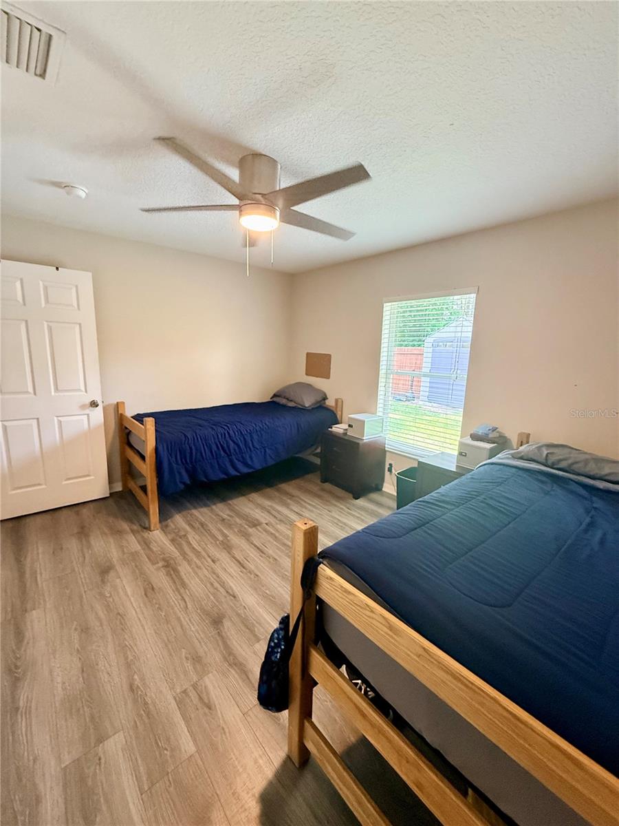 PALM COAST SEC 35 - Residential
