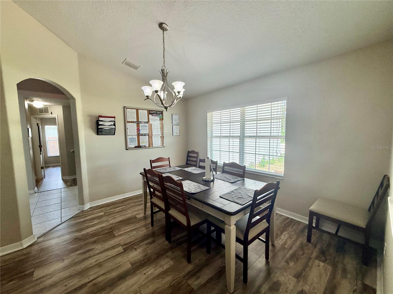 PALM COAST SEC 35 - Residential