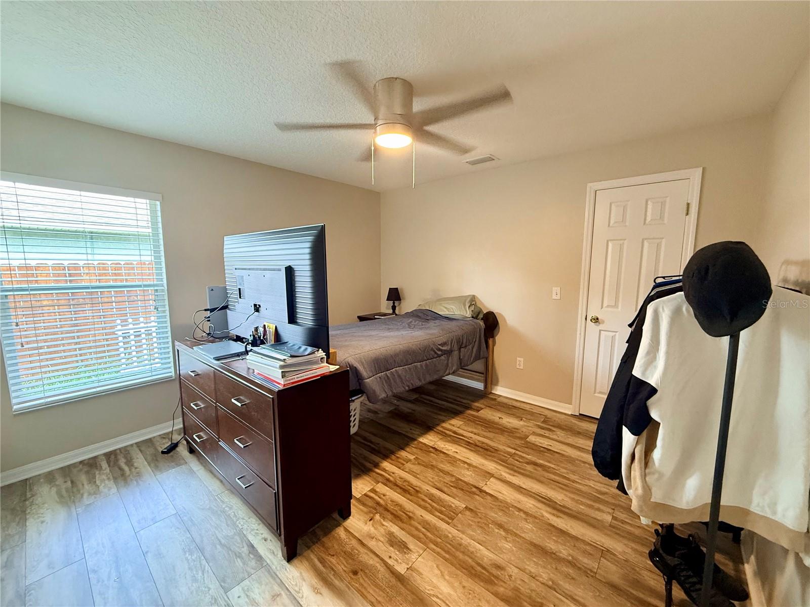 PALM COAST SEC 35 - Residential