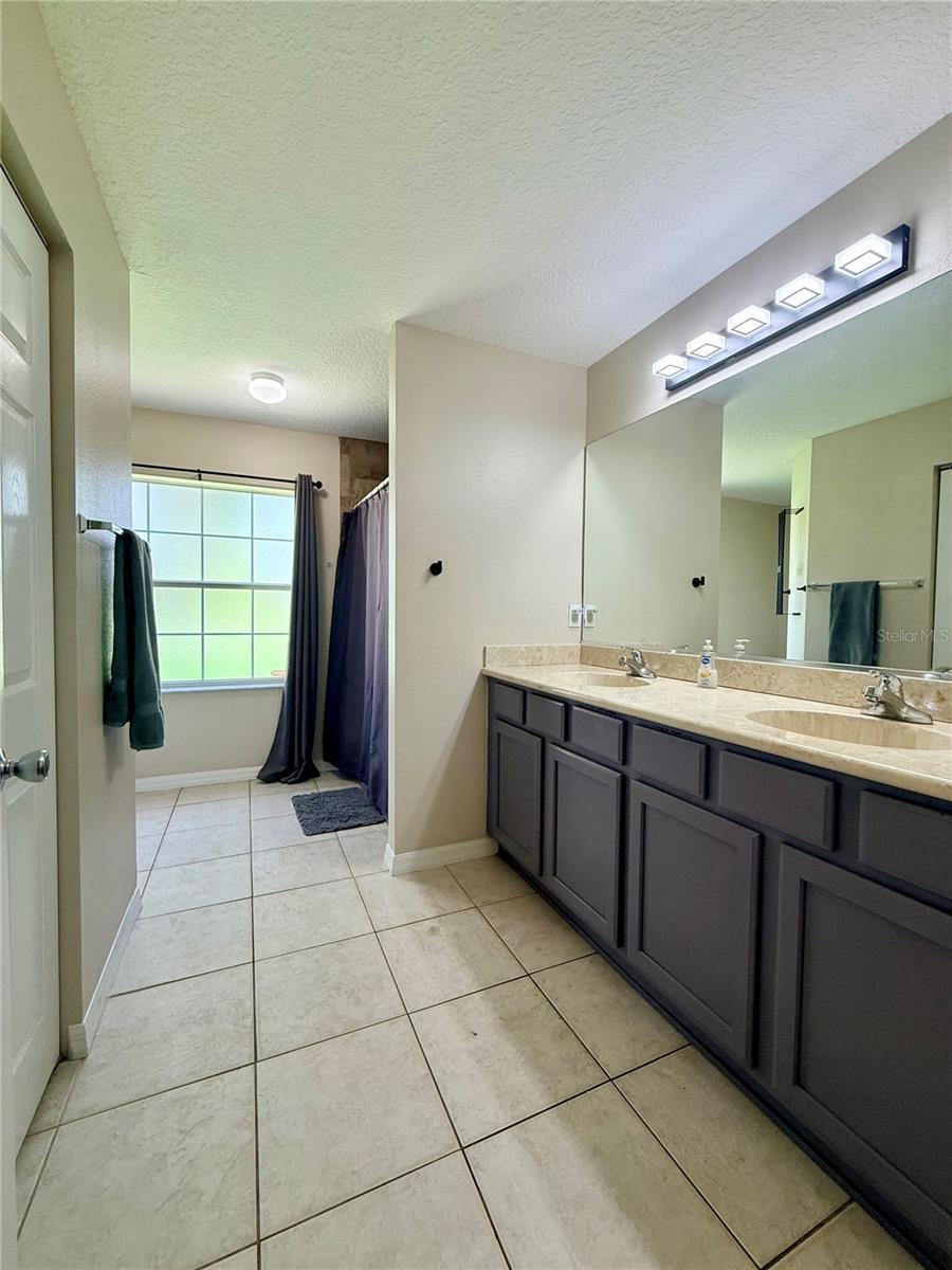 PALM COAST SEC 35 - Residential
