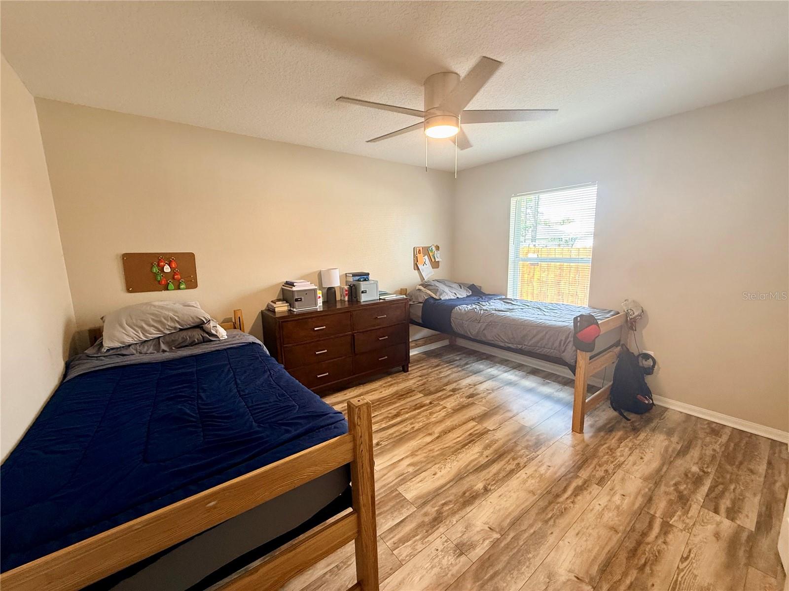 PALM COAST SEC 35 - Residential