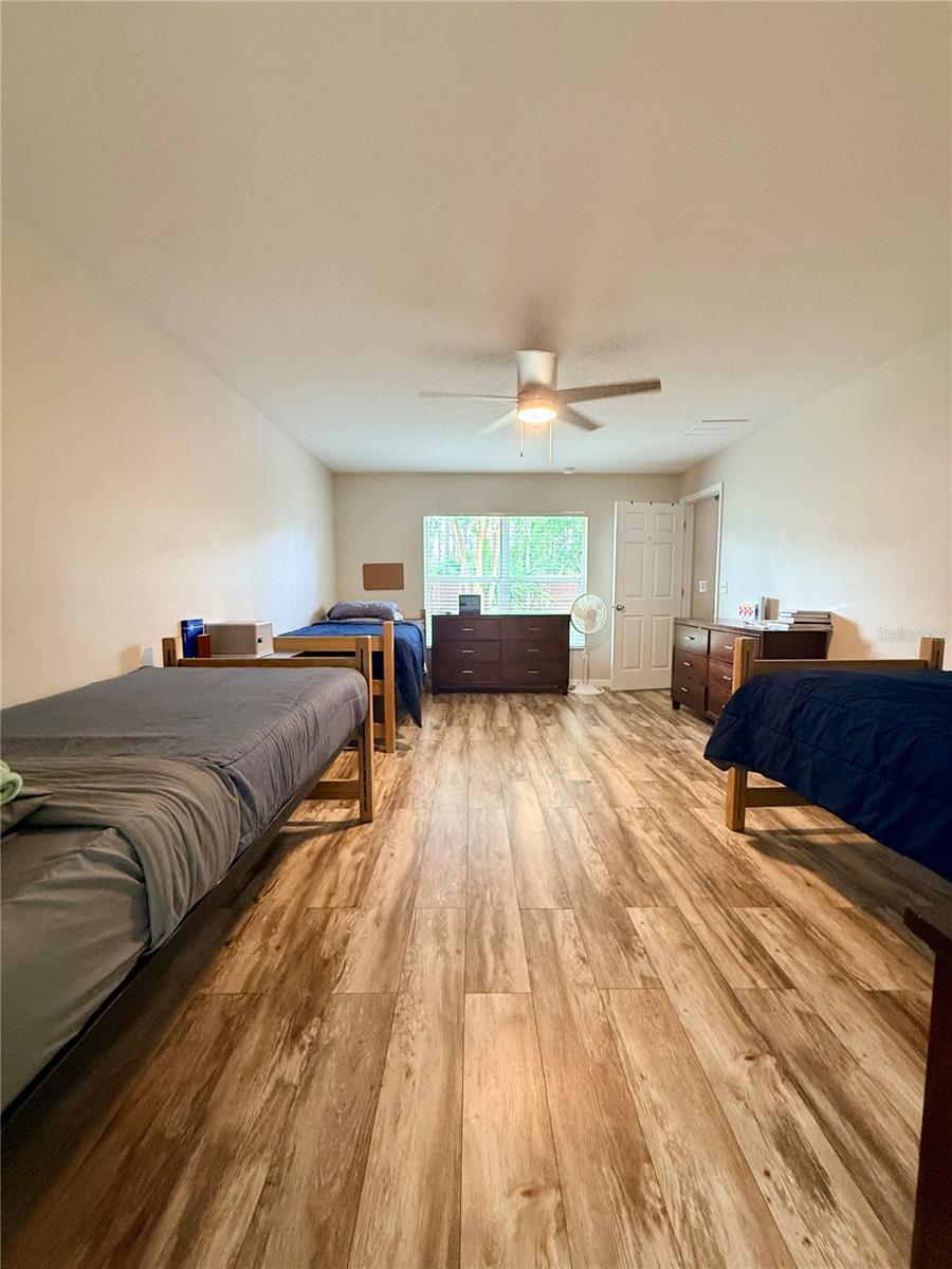 PALM COAST SEC 35 - Residential