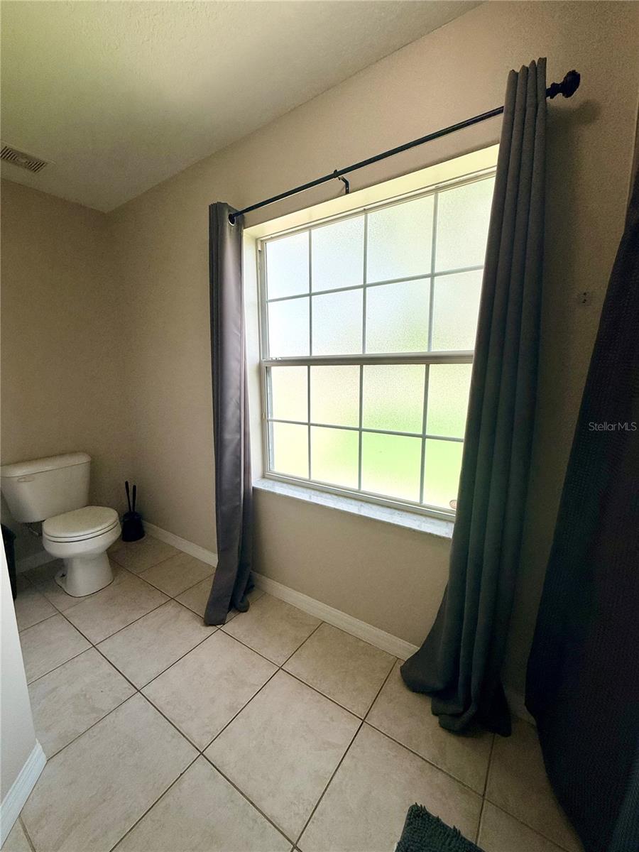 PALM COAST SEC 35 - Residential