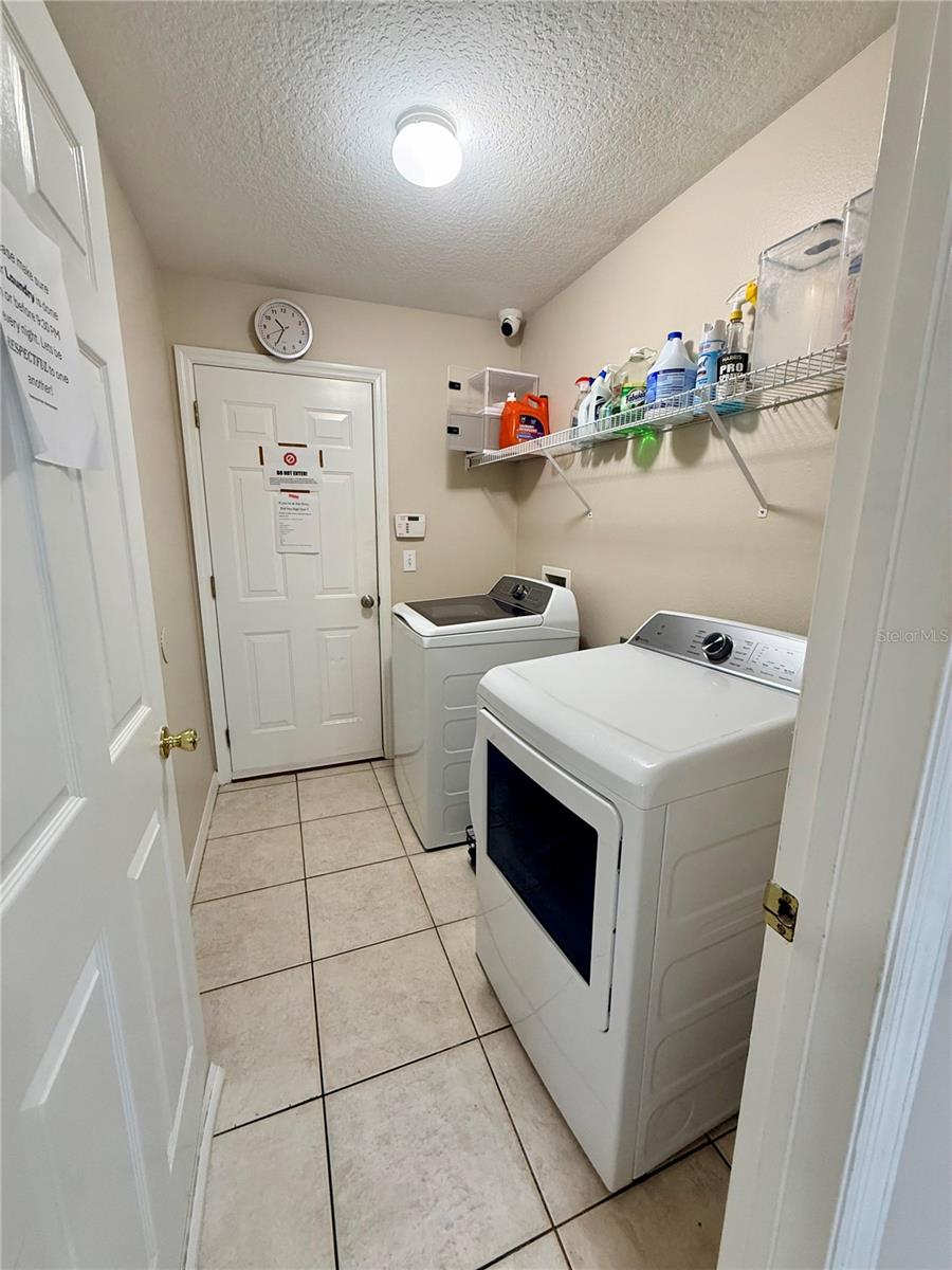PALM COAST SEC 35 - Residential
