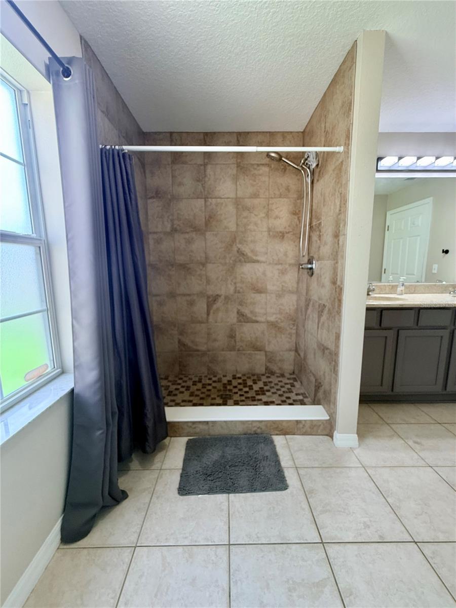 PALM COAST SEC 35 - Residential