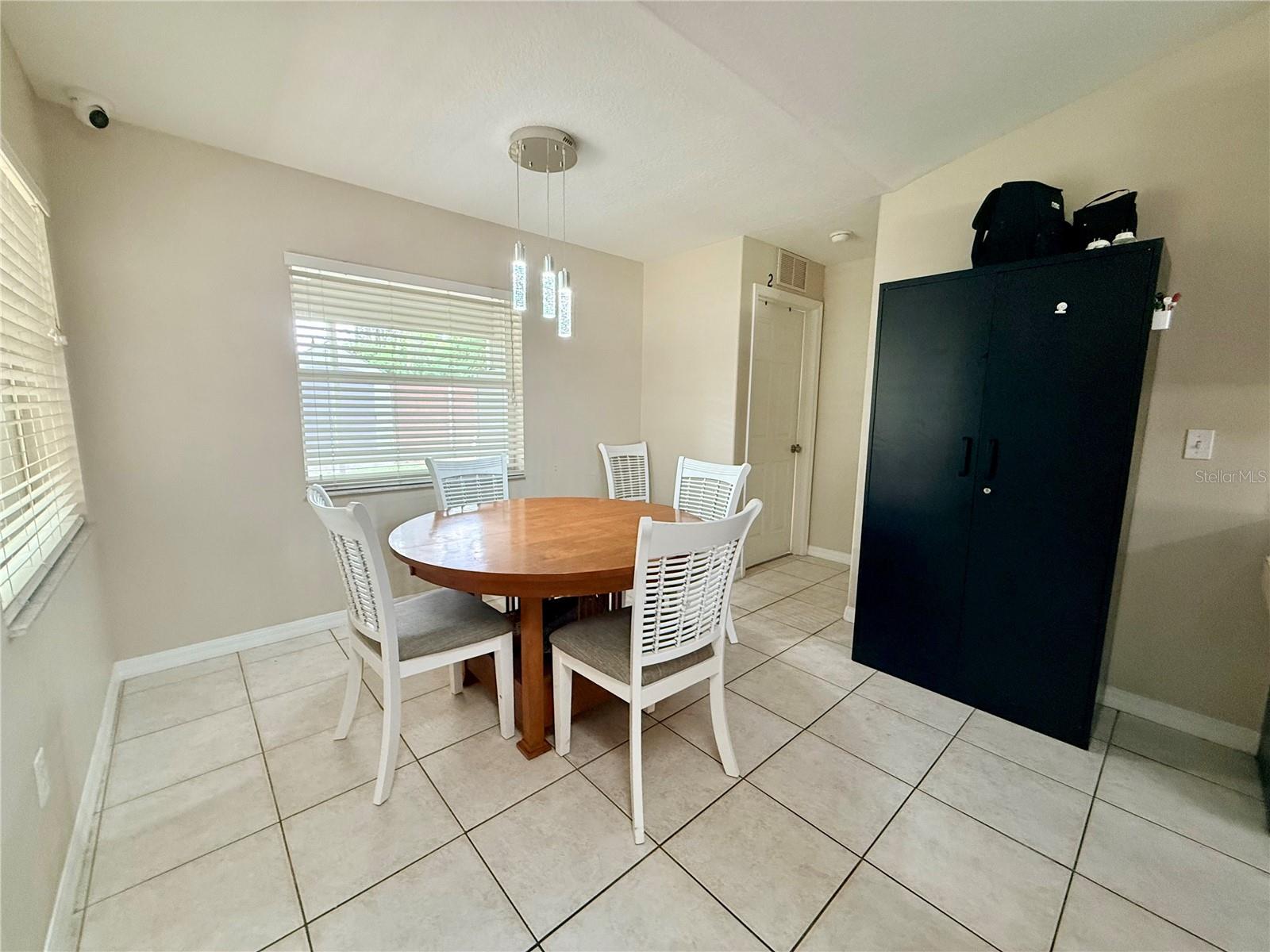 PALM COAST SEC 35 - Residential