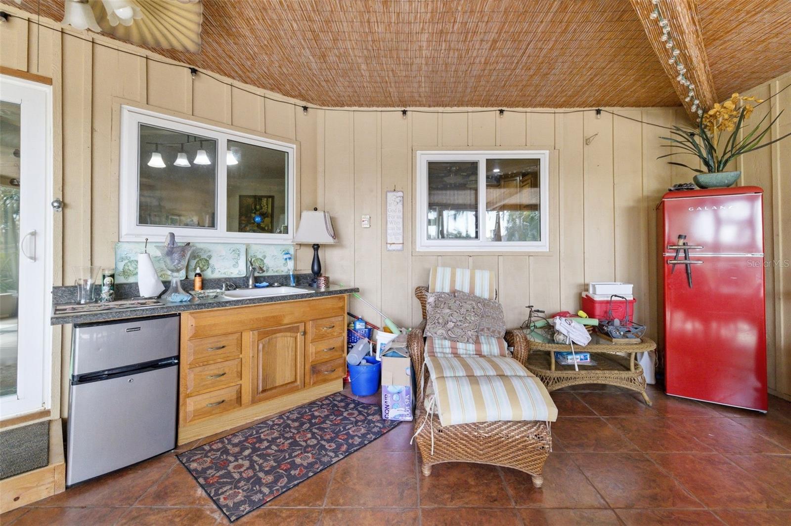 CATALINA - Residential