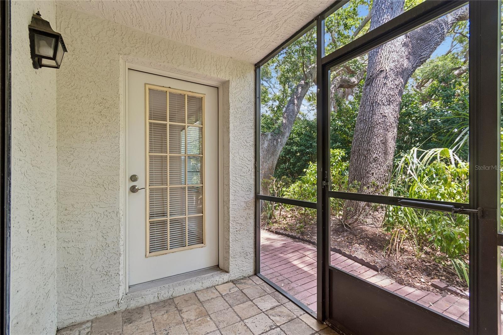 OAKS OF SEMINOLE CONDO - Residential