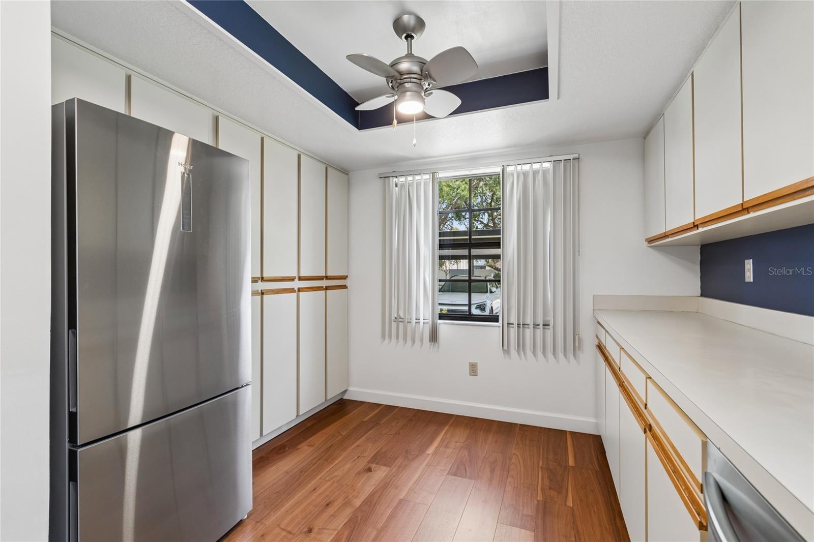 OAKS OF SEMINOLE CONDO - Residential