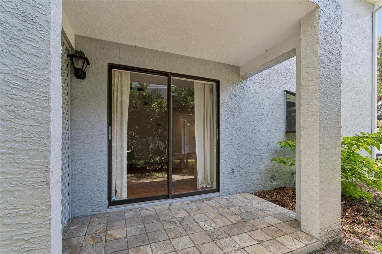 OAKS OF SEMINOLE CONDO - Residential