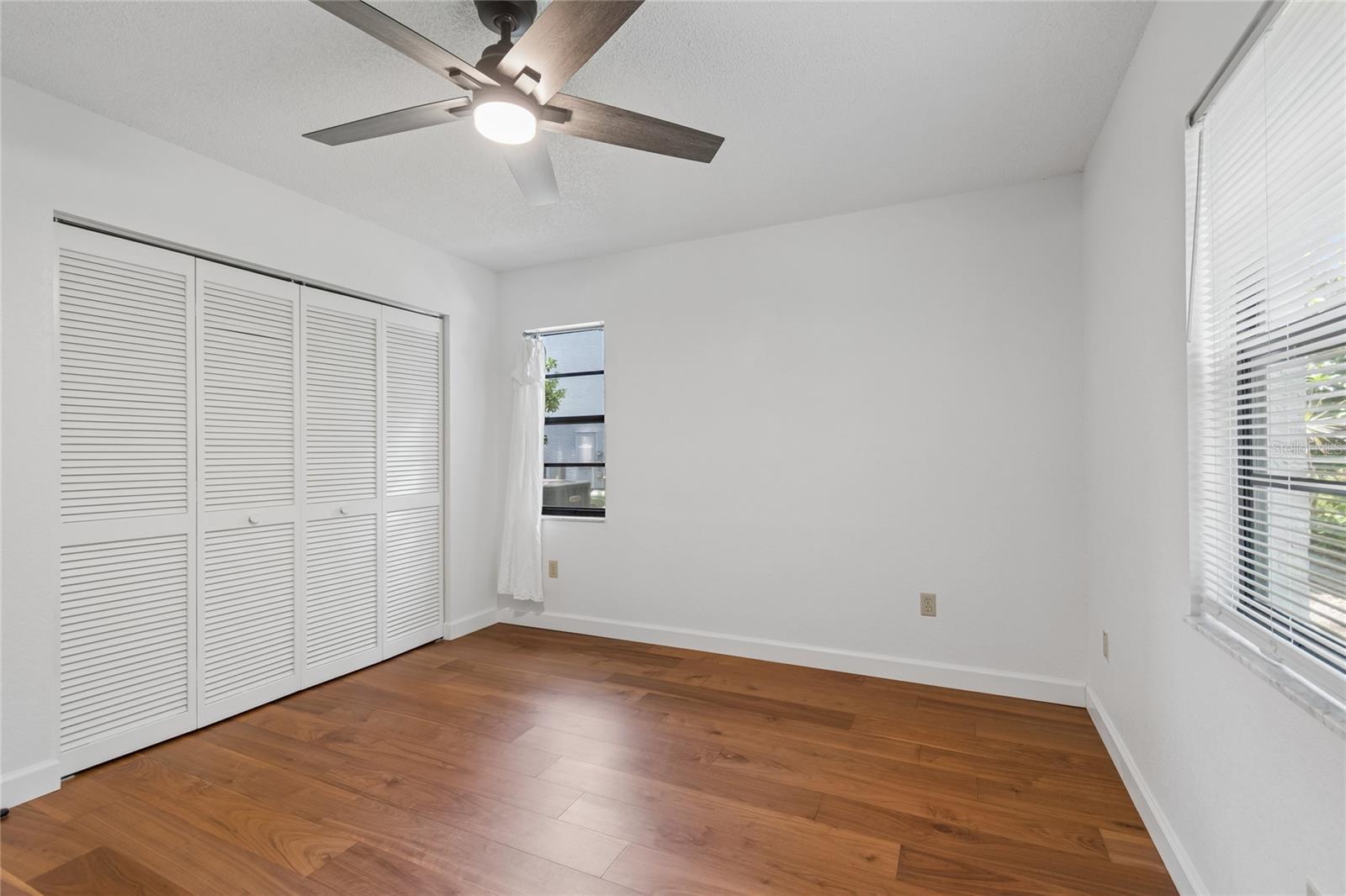 OAKS OF SEMINOLE CONDO - Residential