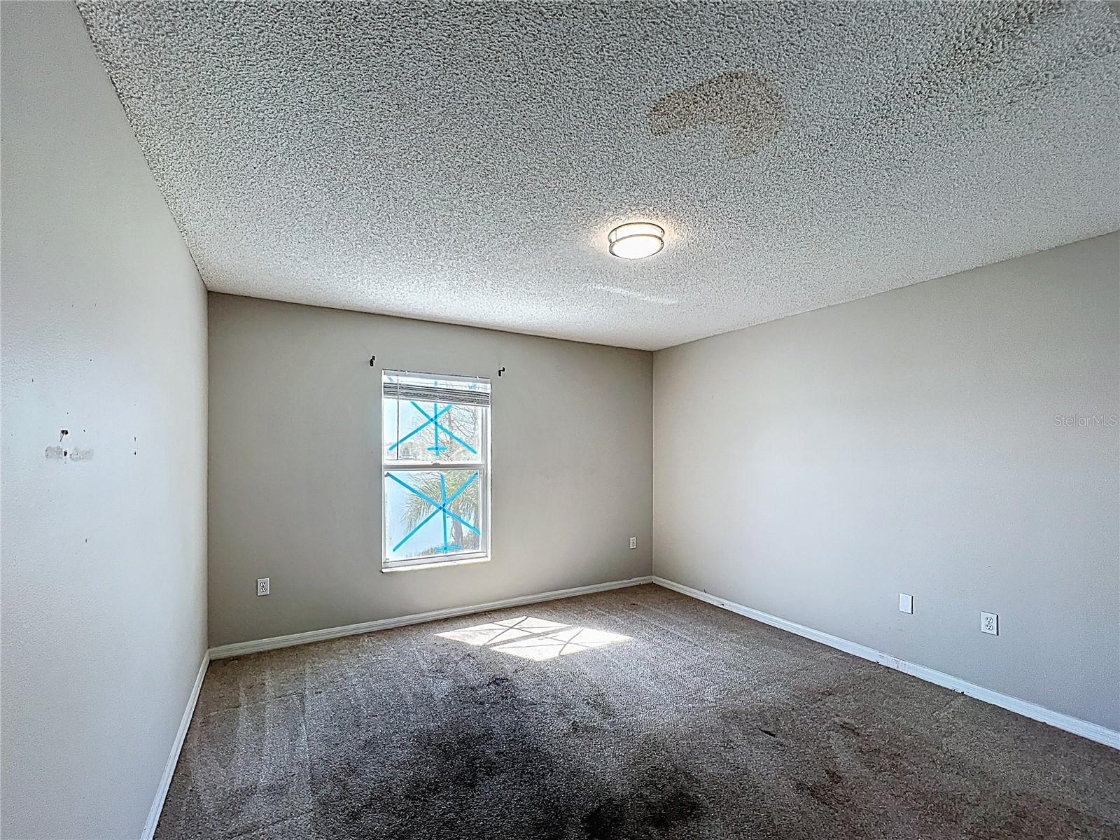 KINGS LAKE PH 1B UNIT 2 - Residential