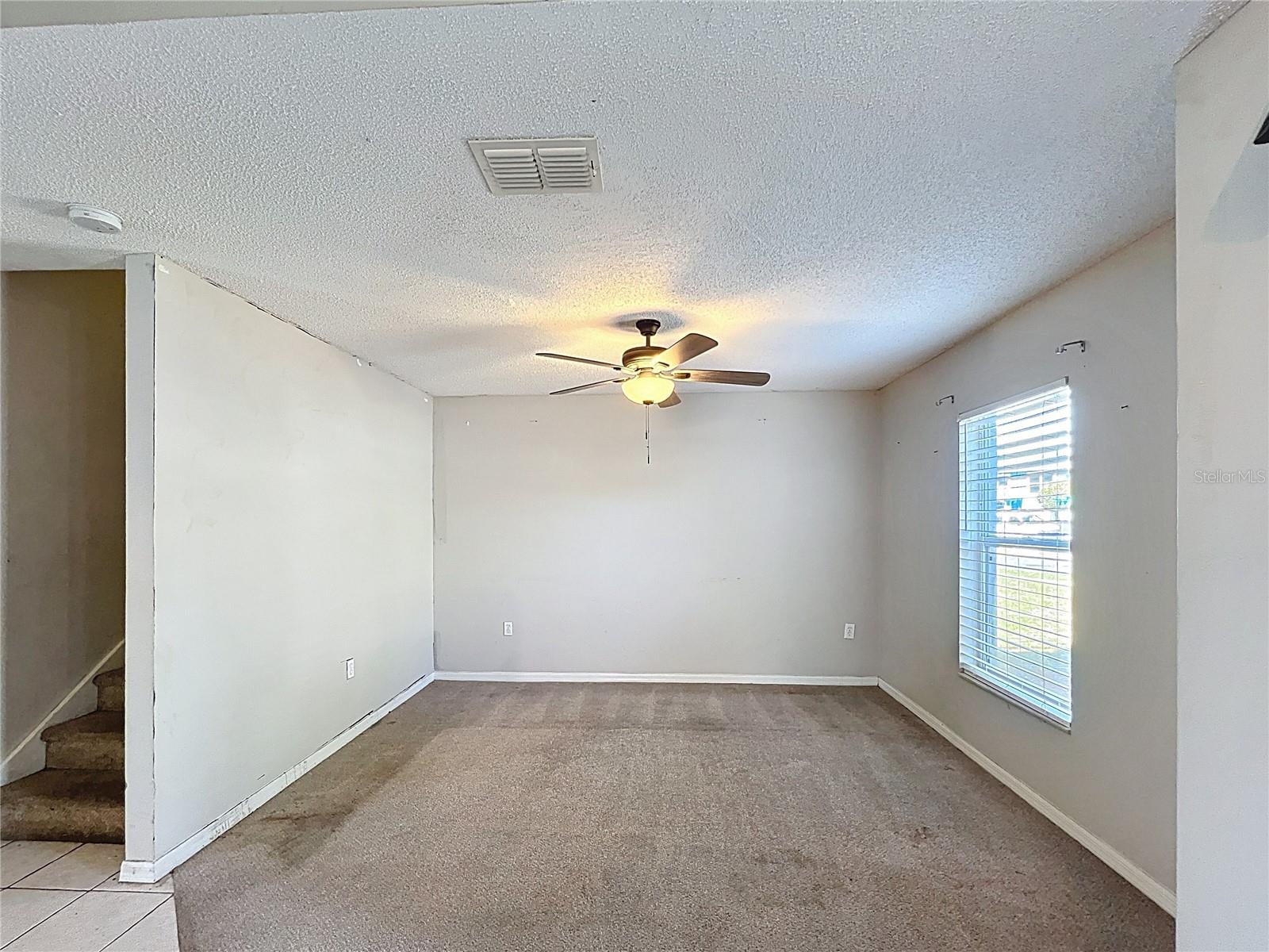 KINGS LAKE PH 1B UNIT 2 - Residential