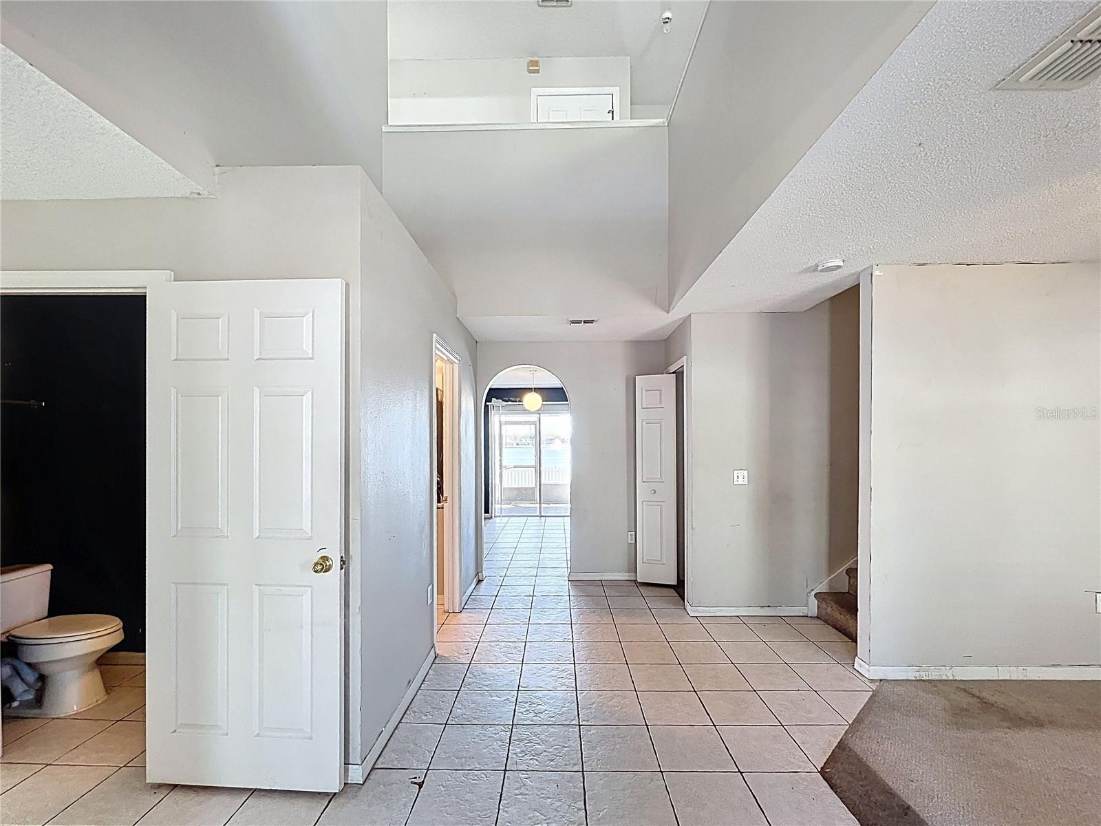 KINGS LAKE PH 1B UNIT 2 - Residential