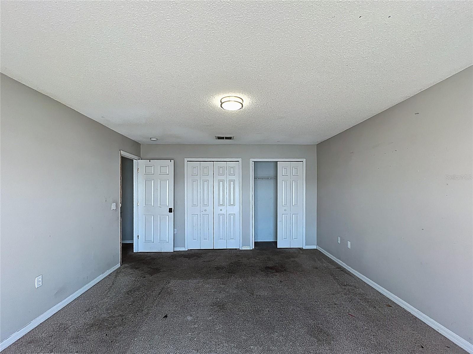 KINGS LAKE PH 1B UNIT 2 - Residential