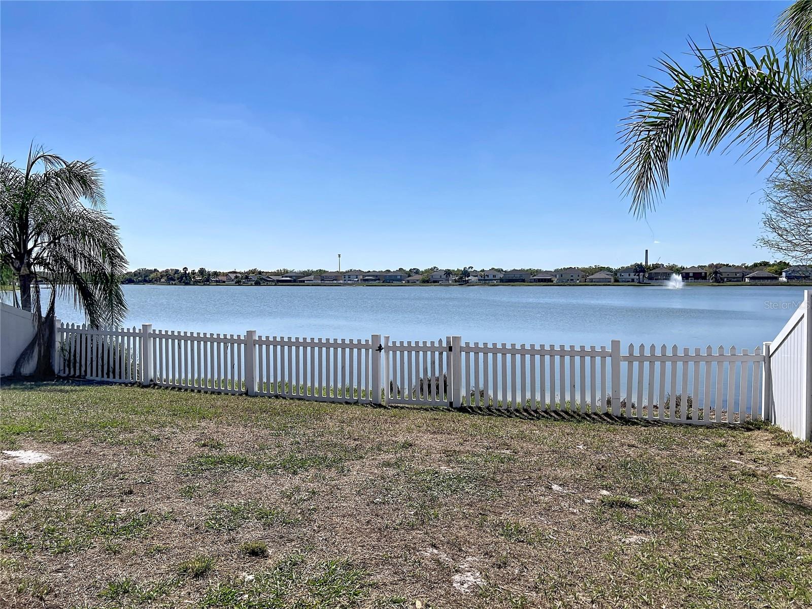 KINGS LAKE PH 1B UNIT 2 - Residential