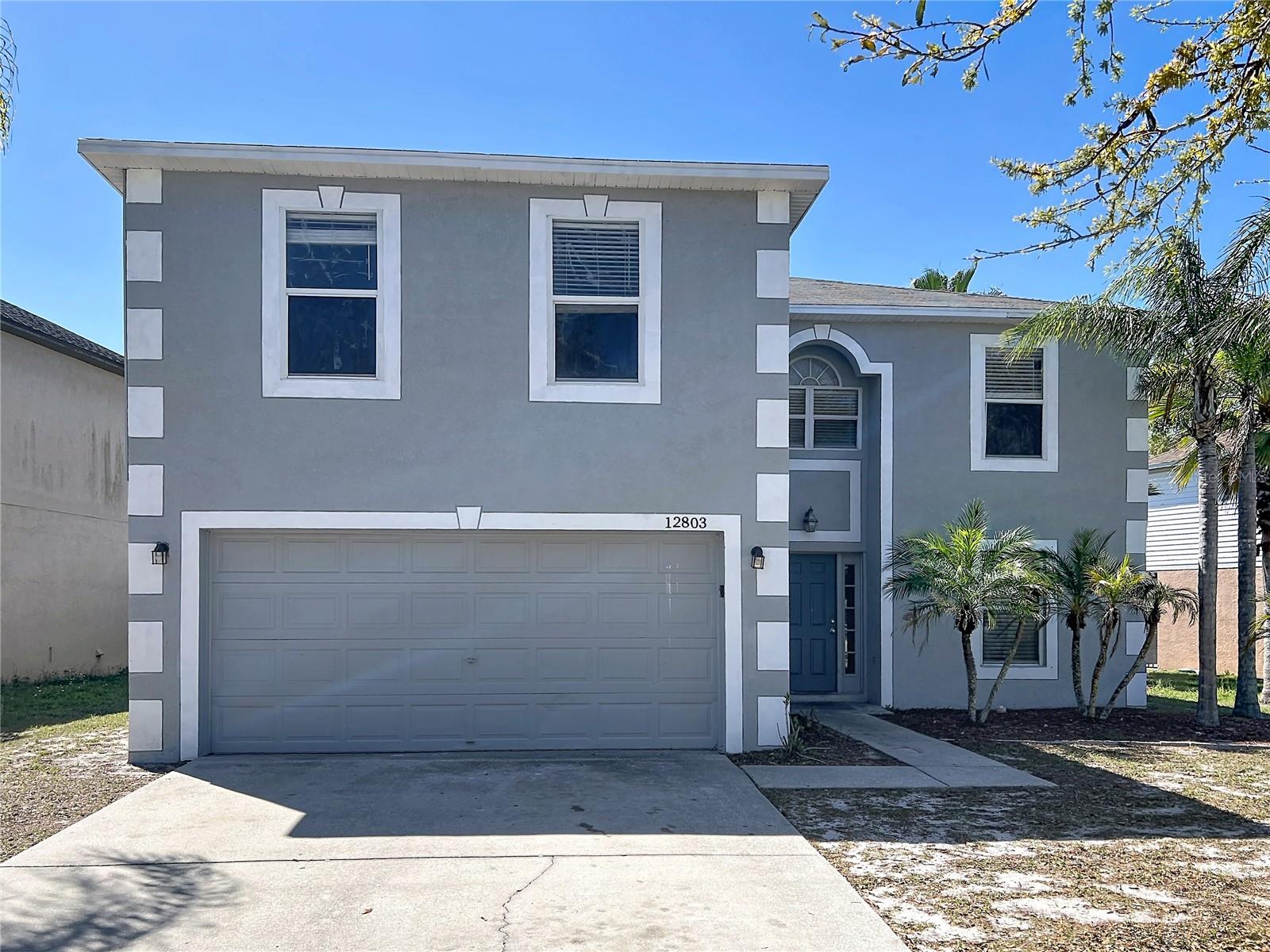 Investor special with incredible upside! This 4-bedroom, 2.5-bath home offers a rare opportunity to create your dream property or next profitable project, all set against a stunning lake view backdrop. With solid bones and a highly desirable location, this property is ready for a full transformation.
The spacious layout provides endless potential for redesign and modernization, while large windows frame beautiful water views that can be maximized with the right vision. Whether you’re looking to renovate and resell, hold as a rental, or build equity through improvements, this property is a prime canvas.
Home requires extensive rehabilitation and is priced accordingly. Sold as is, with the right to inspect. Cash buyers and experienced investors preferred.
Don’t miss your chance to unlock the full potential of this lakeview gem!