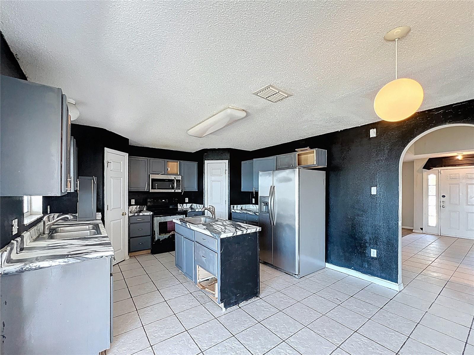KINGS LAKE PH 1B UNIT 2 - Residential