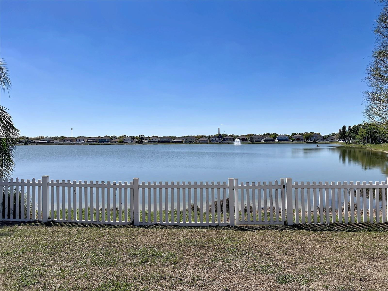 KINGS LAKE PH 1B UNIT 2 - Residential
