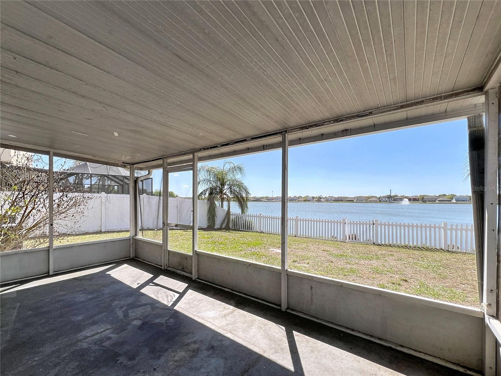 KINGS LAKE PH 1B UNIT 2 - Residential