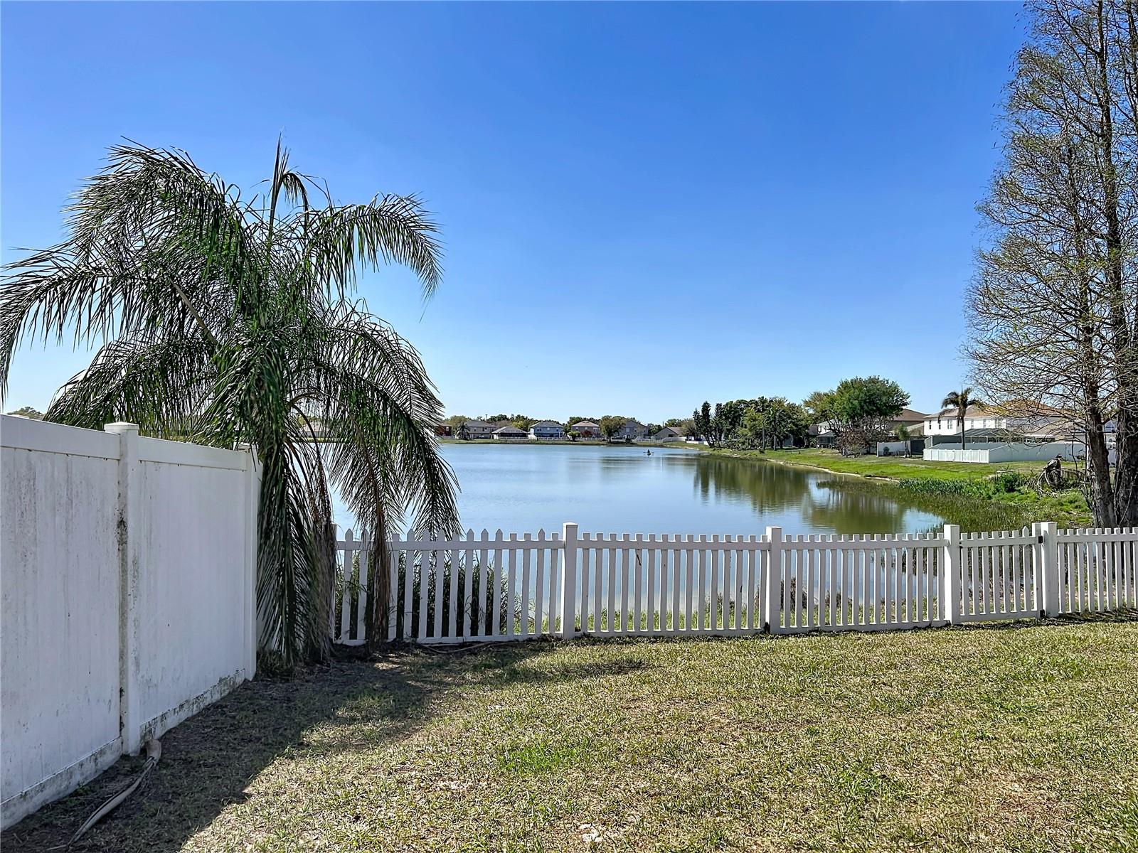 KINGS LAKE PH 1B UNIT 2 - Residential
