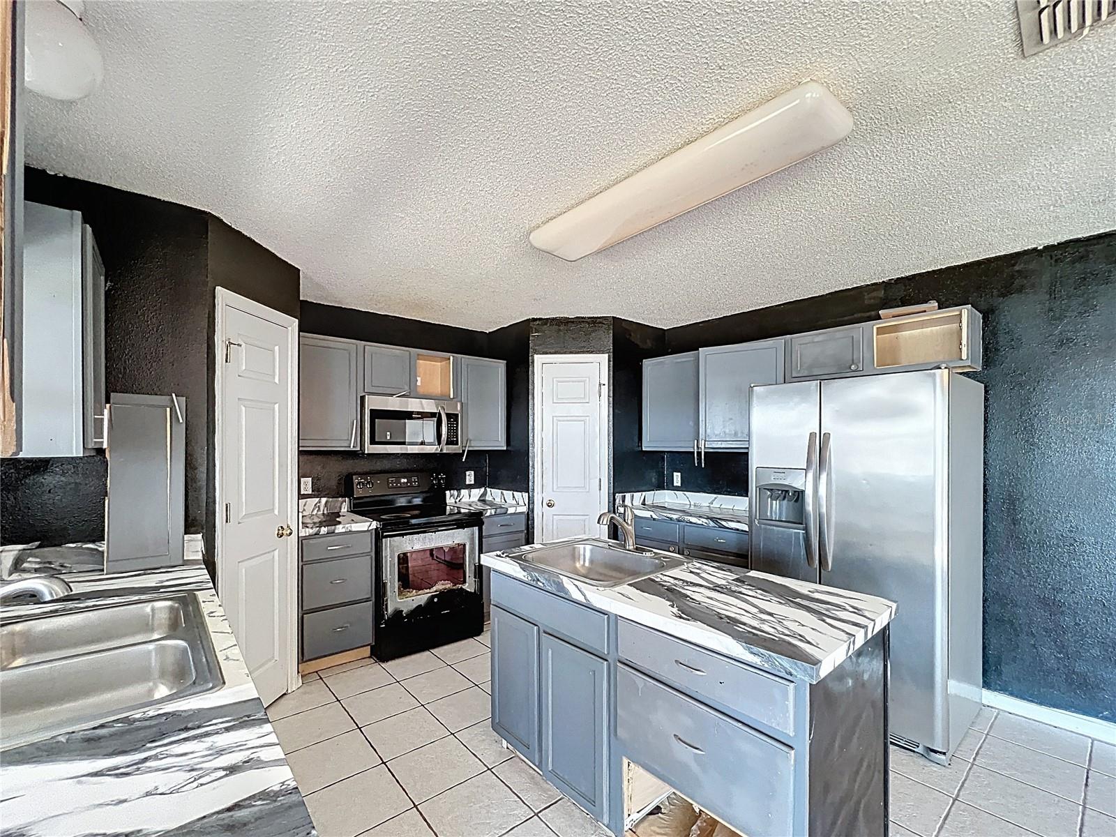 KINGS LAKE PH 1B UNIT 2 - Residential