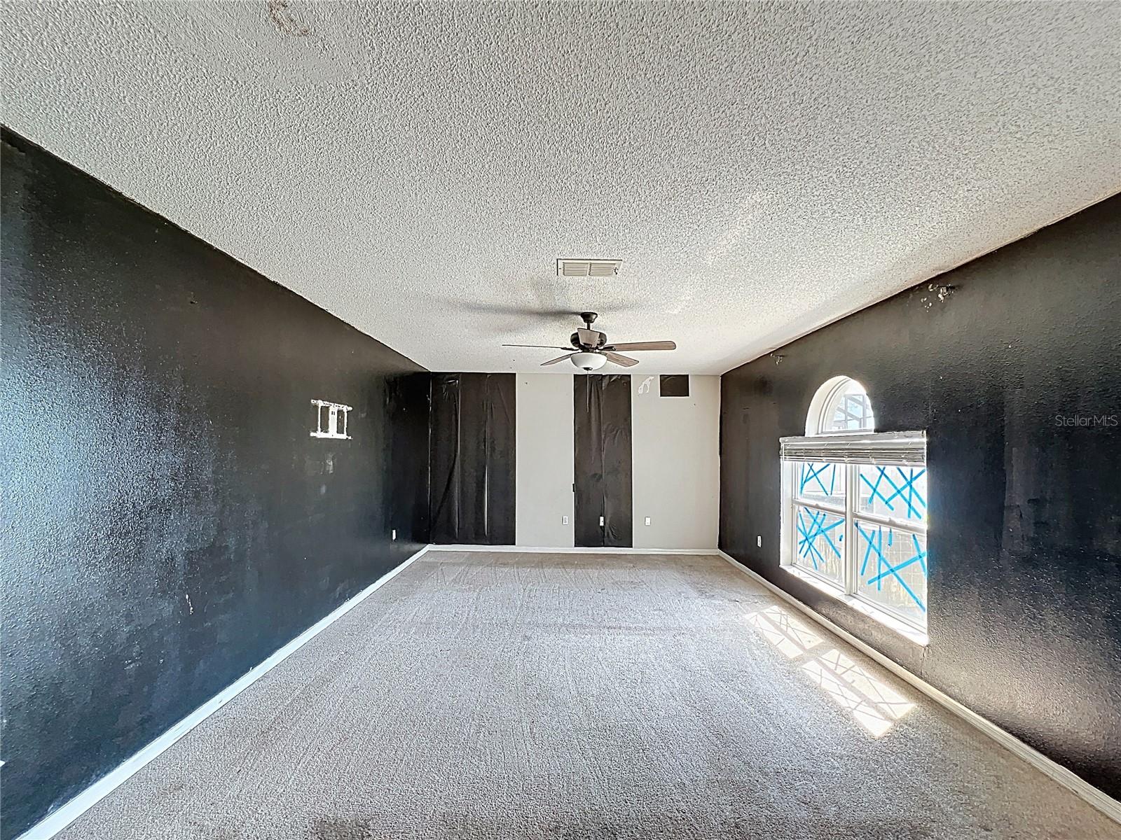 KINGS LAKE PH 1B UNIT 2 - Residential