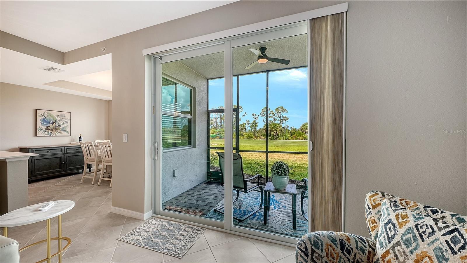 WELLEN PARK GOLF AND COUNTRY CLUB - Residential