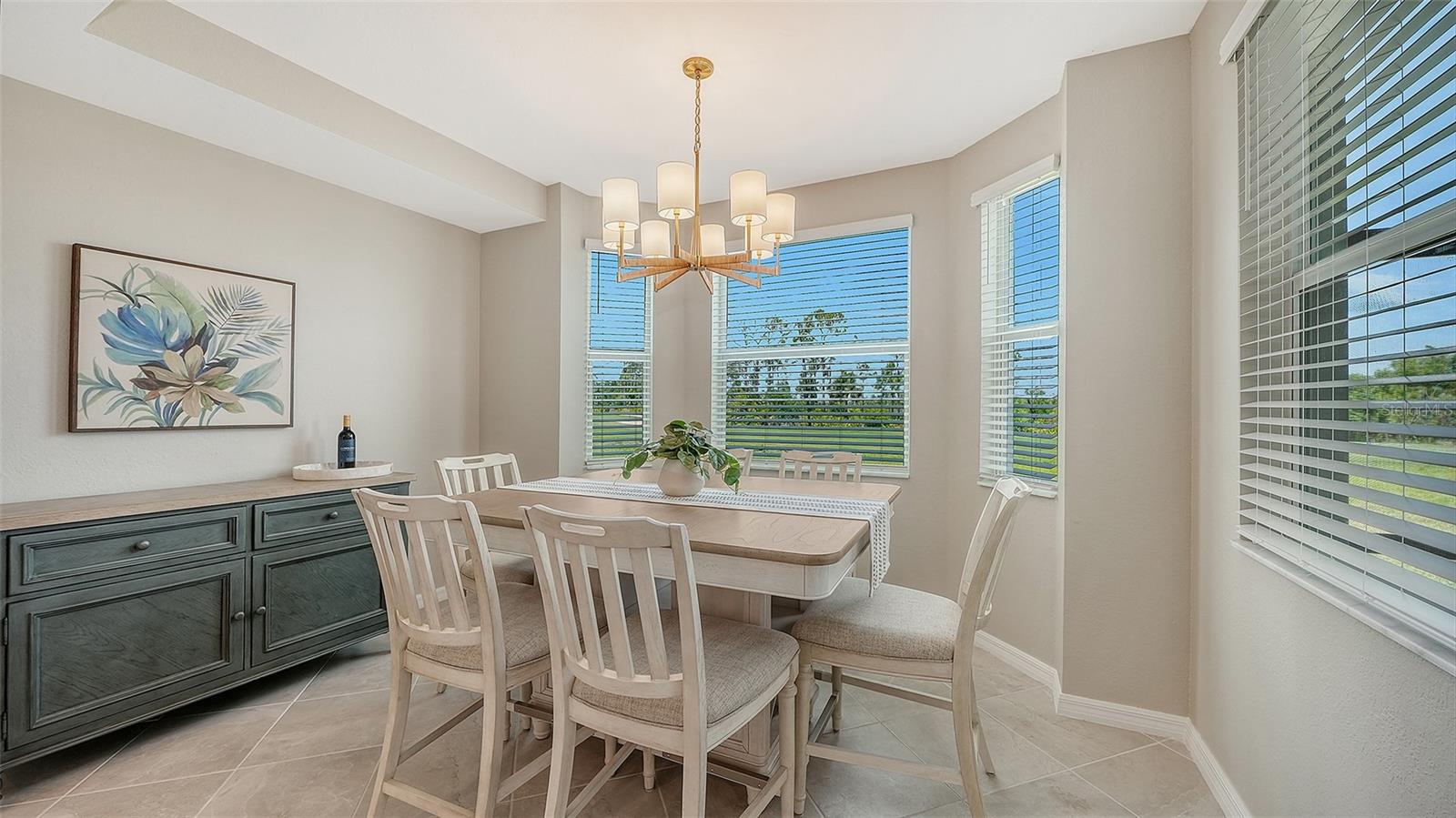 WELLEN PARK GOLF AND COUNTRY CLUB - Residential