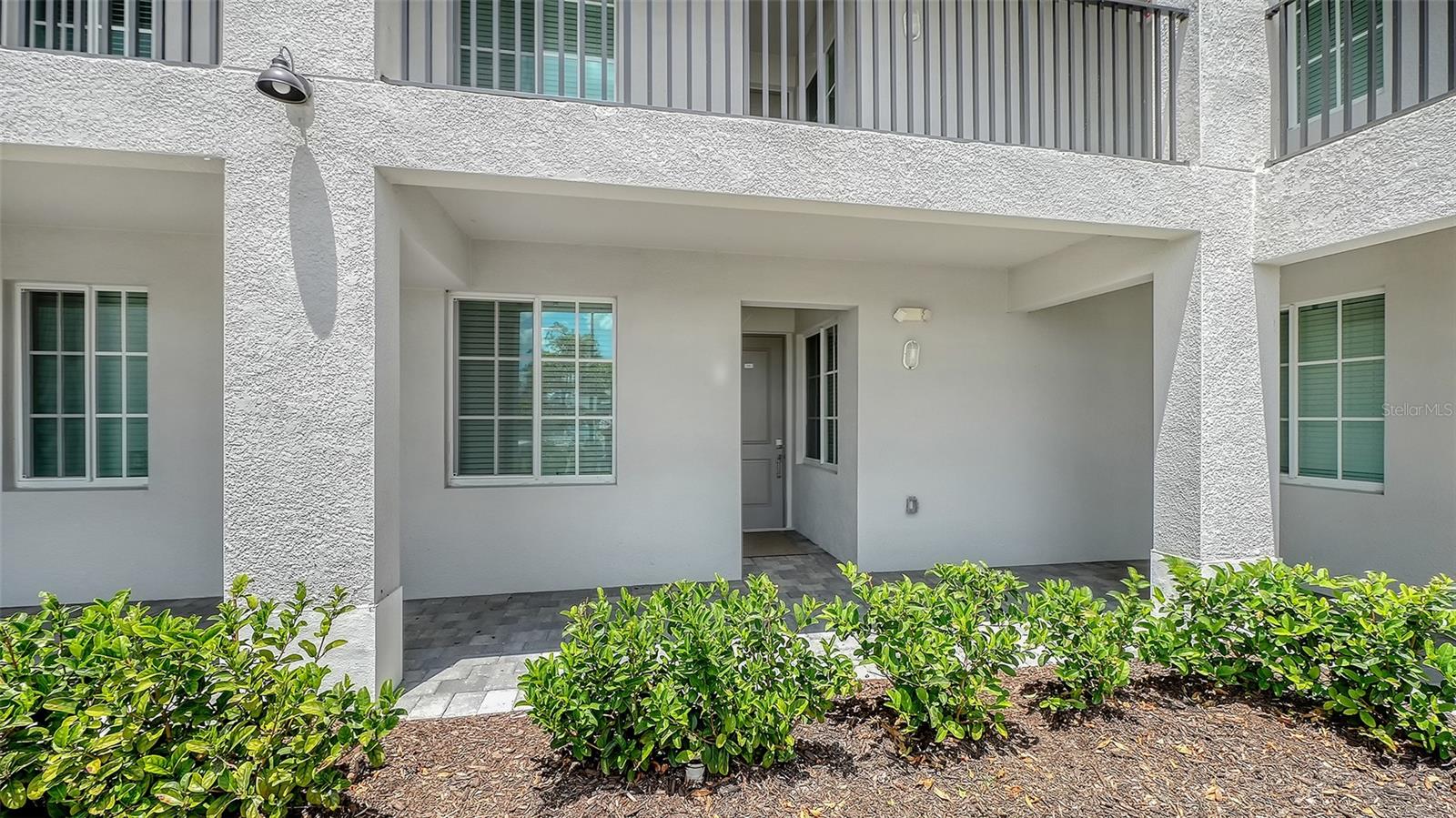 WELLEN PARK GOLF AND COUNTRY CLUB - Residential
