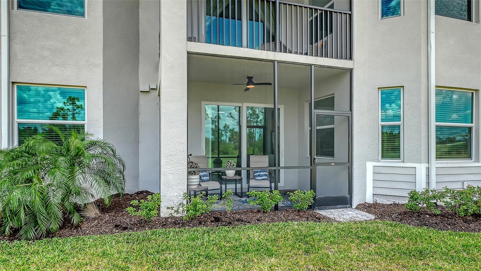 WELLEN PARK GOLF AND COUNTRY CLUB - Residential