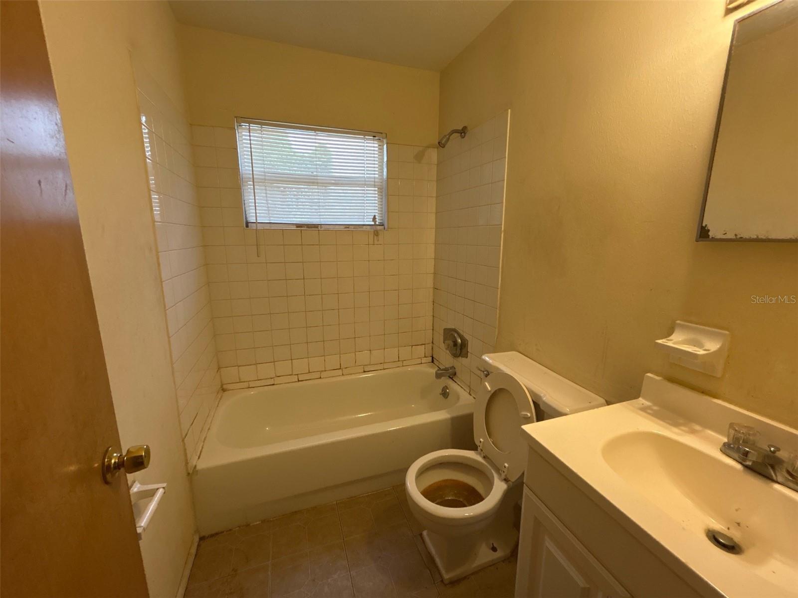 CLEARVIEW HEIGHTS - Residential