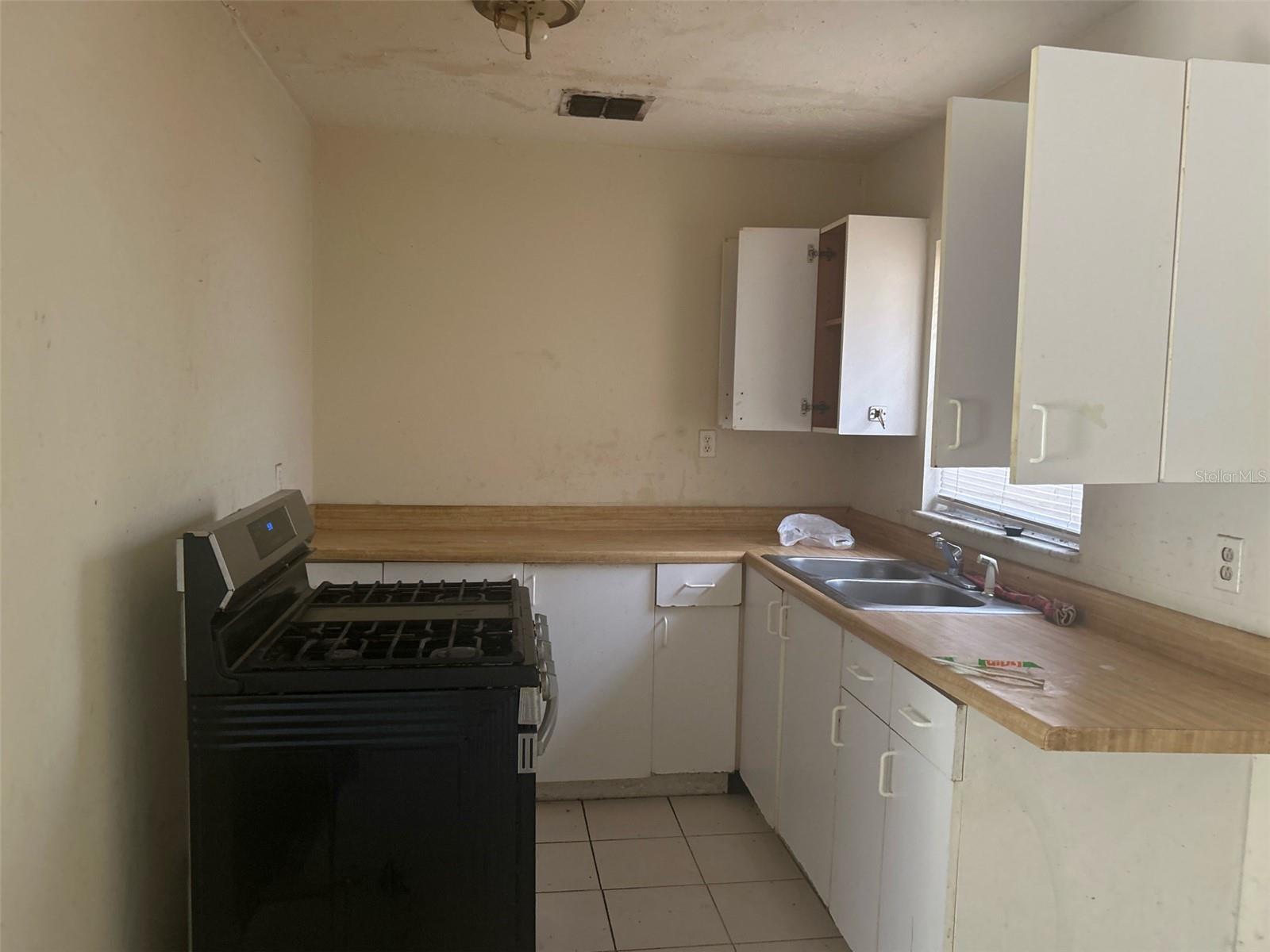 CLEARVIEW HEIGHTS - Residential