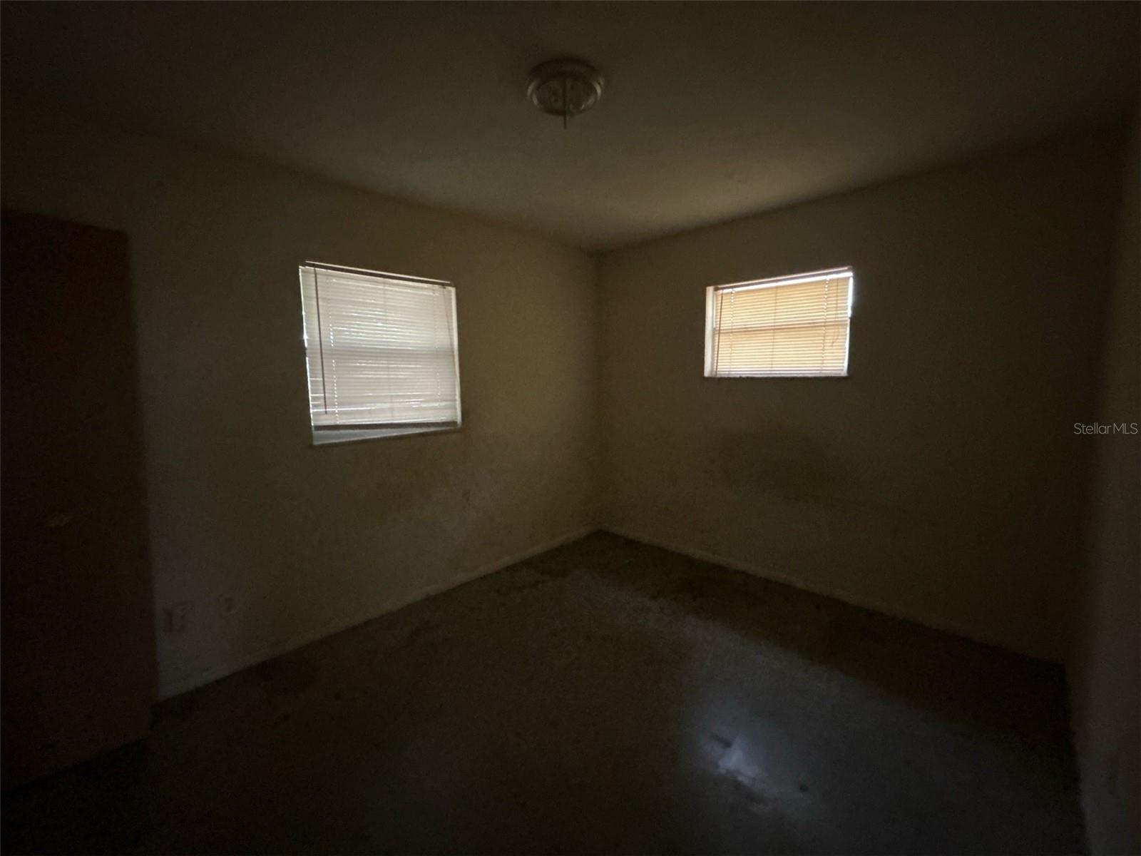 CLEARVIEW HEIGHTS - Residential