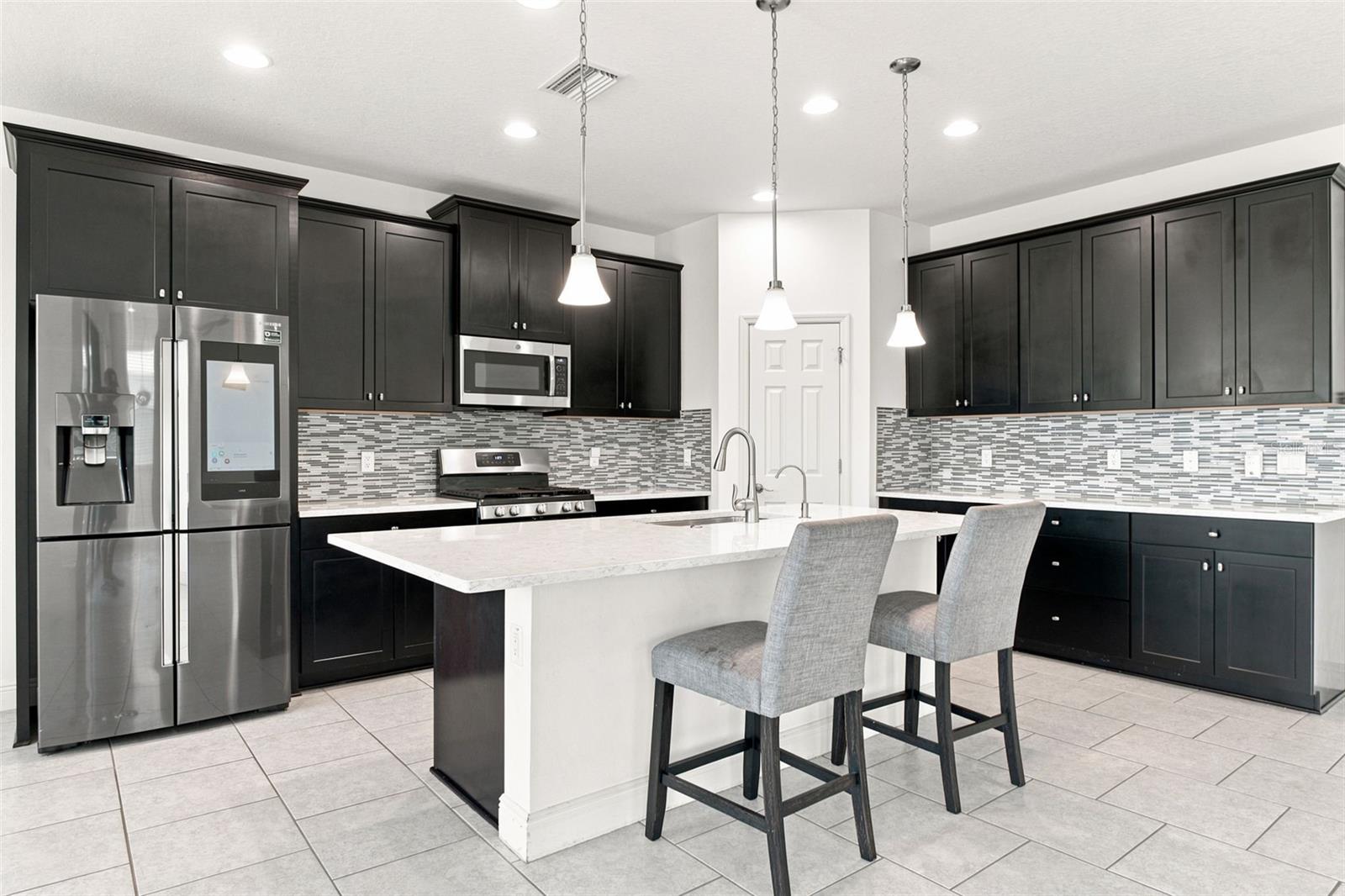BEXLEY SOUTH PRCL 4 PH 2B - Residential