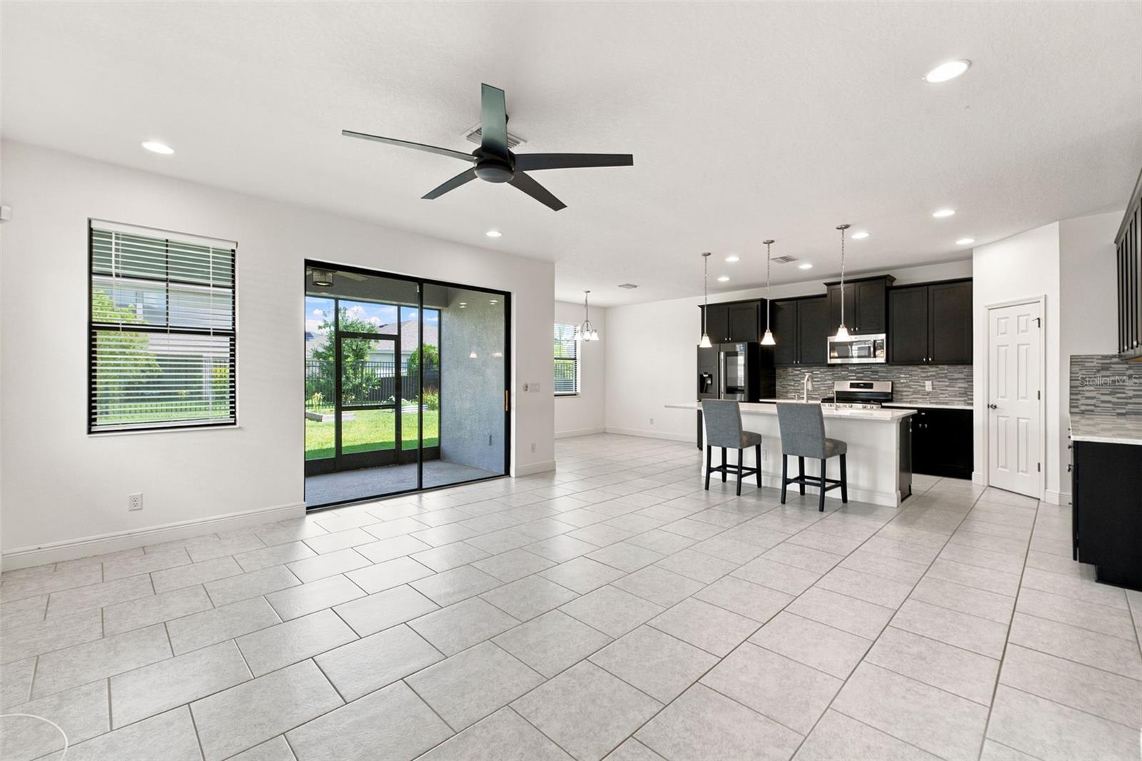 BEXLEY SOUTH PRCL 4 PH 2B - Residential