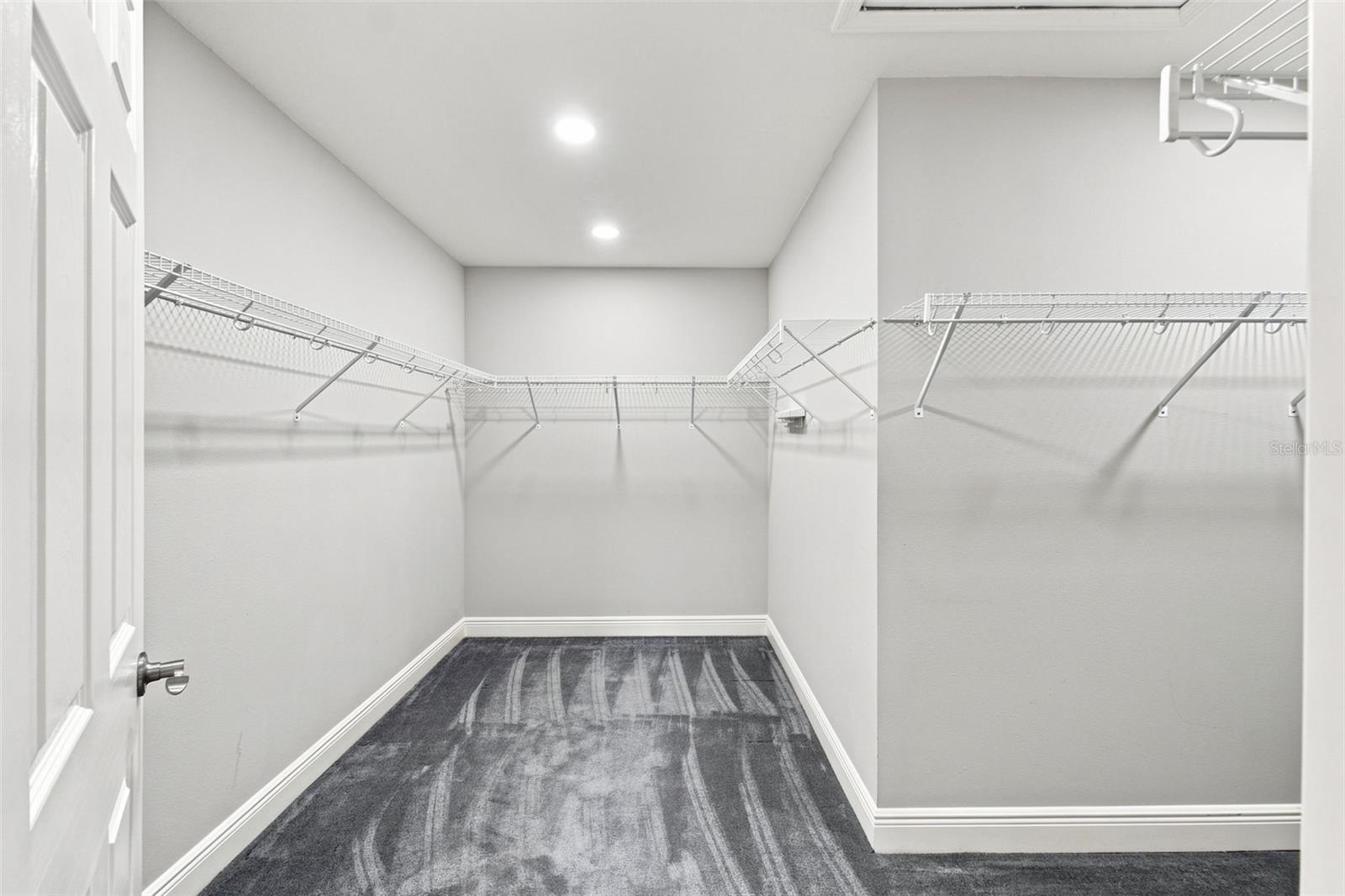 BEXLEY SOUTH PRCL 4 PH 2B - Residential