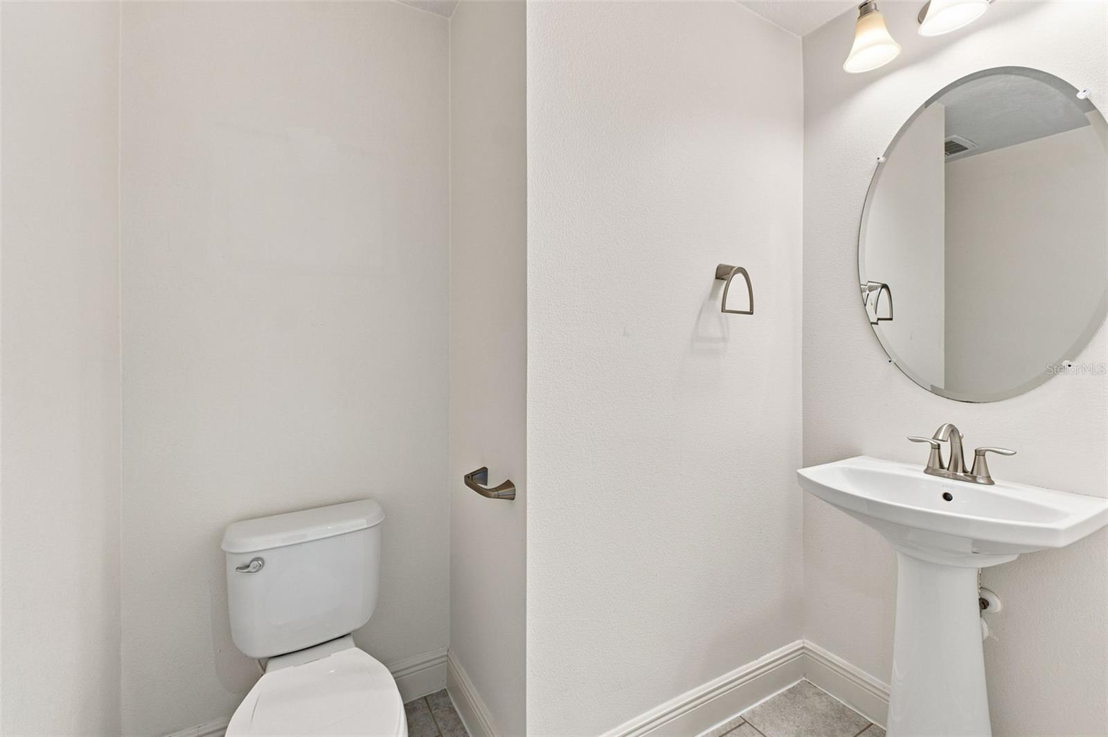 BEXLEY SOUTH PRCL 4 PH 2B - Residential