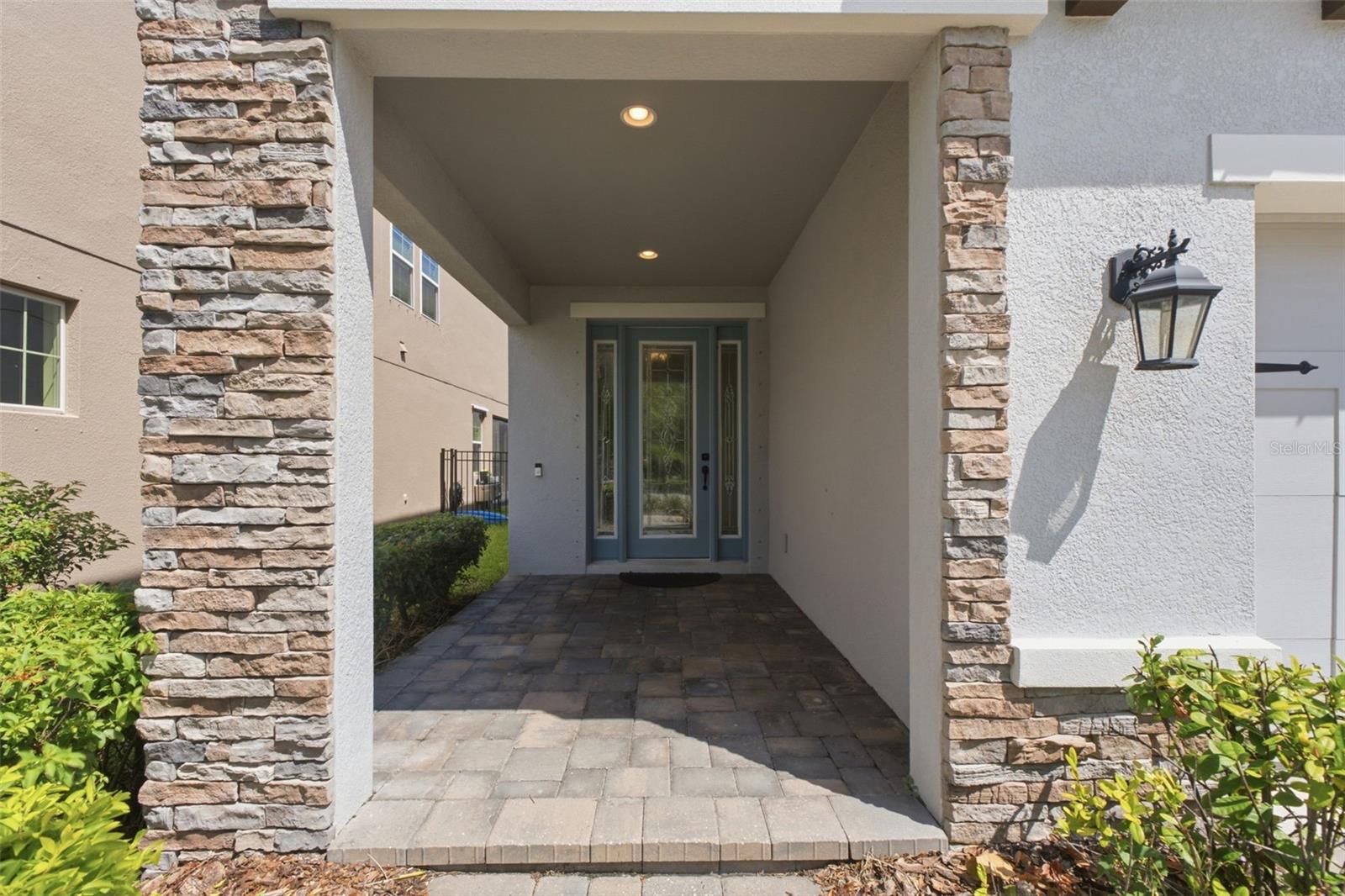 BEXLEY SOUTH PRCL 4 PH 2B - Residential