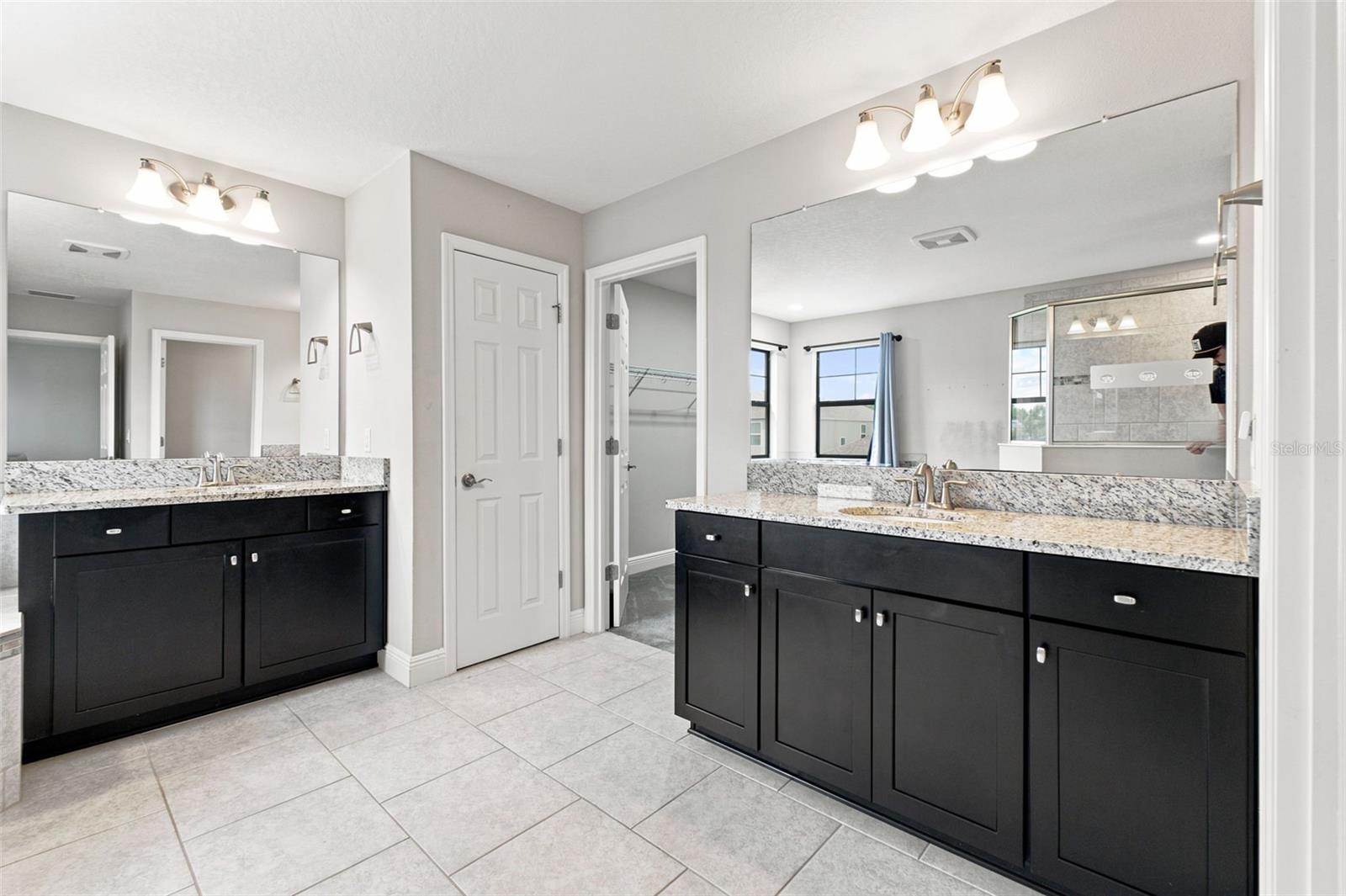 BEXLEY SOUTH PRCL 4 PH 2B - Residential
