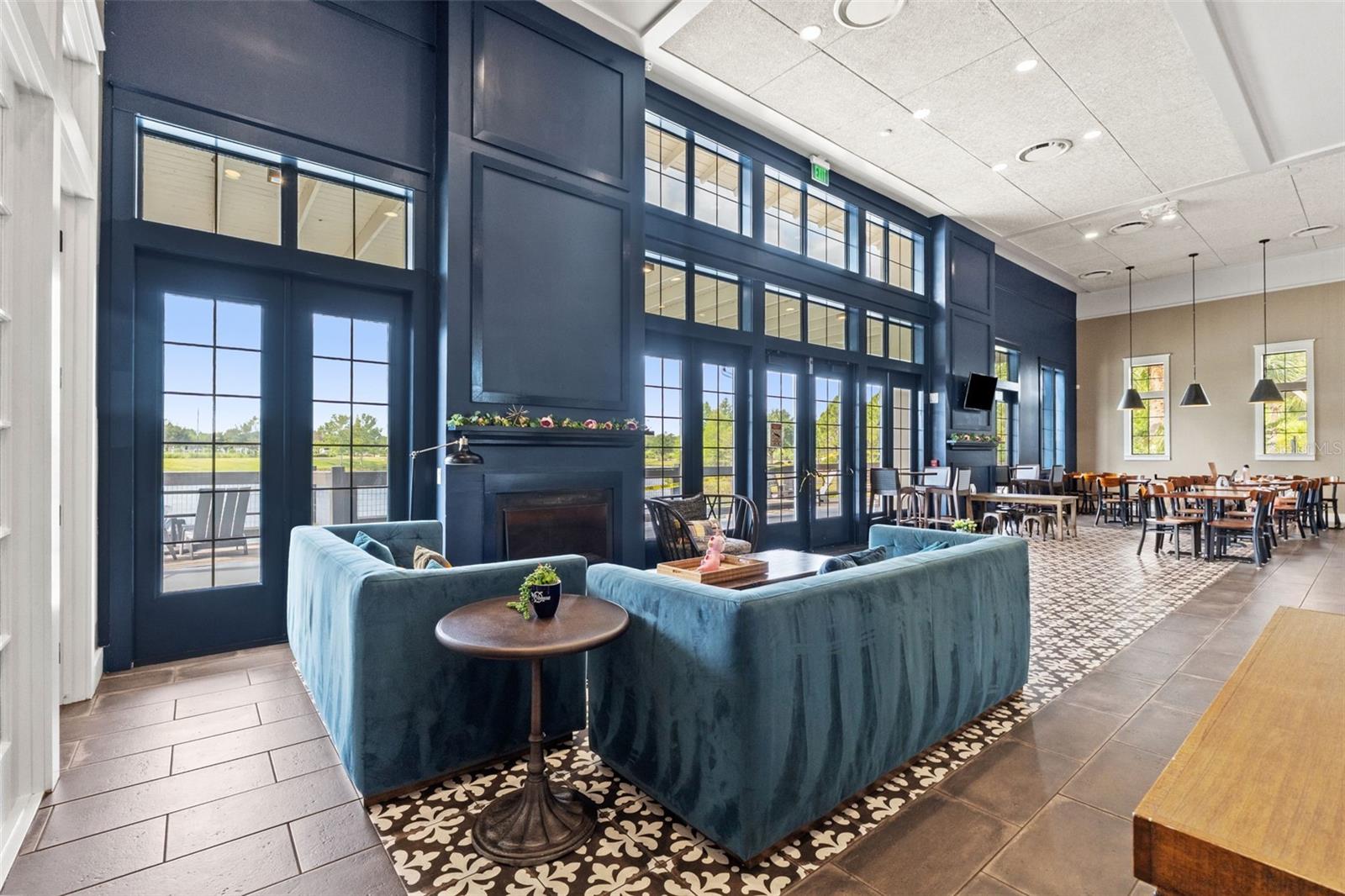 BEXLEY SOUTH PRCL 4 PH 2B - Residential