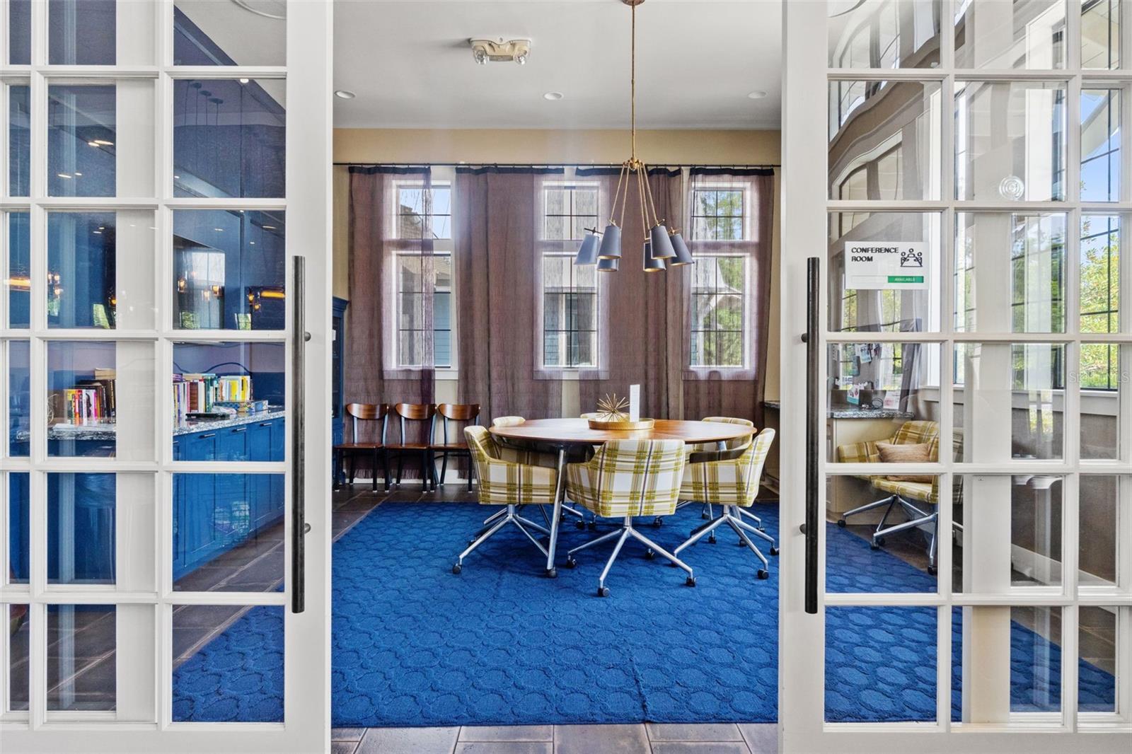 BEXLEY SOUTH PRCL 4 PH 2B - Residential