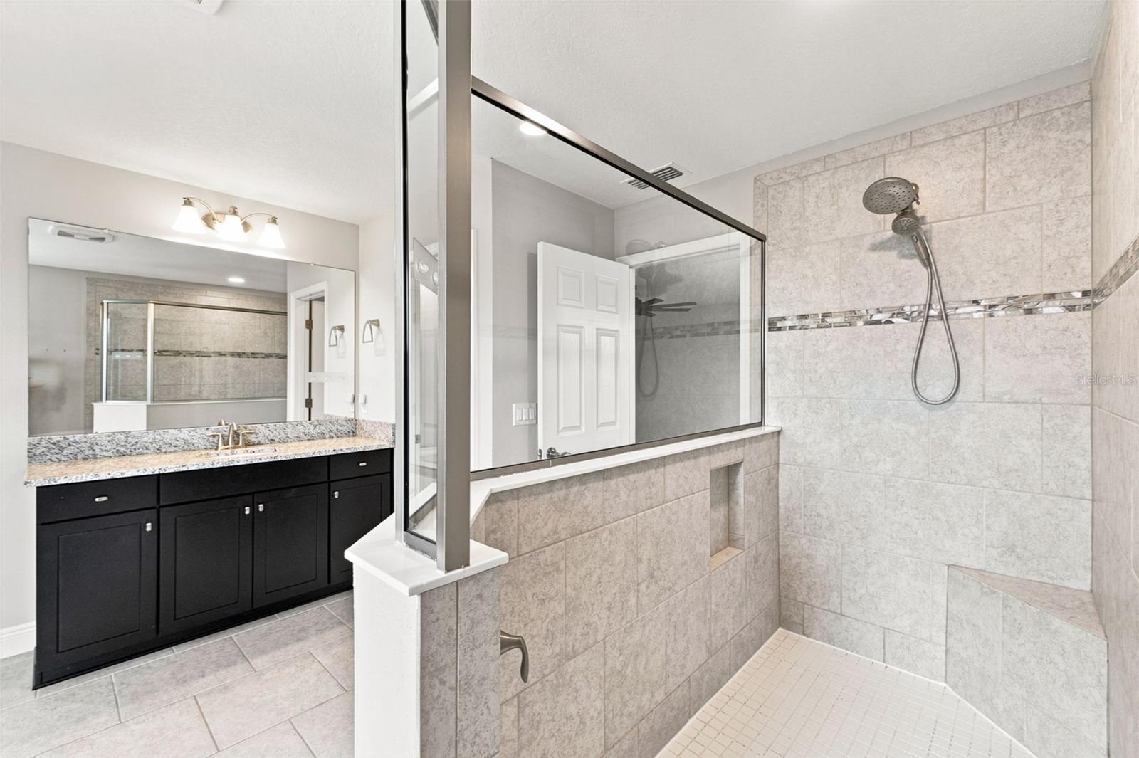 BEXLEY SOUTH PRCL 4 PH 2B - Residential