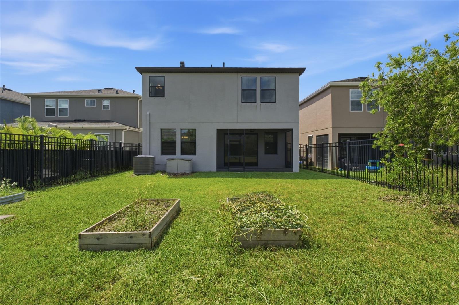 BEXLEY SOUTH PRCL 4 PH 2B - Residential