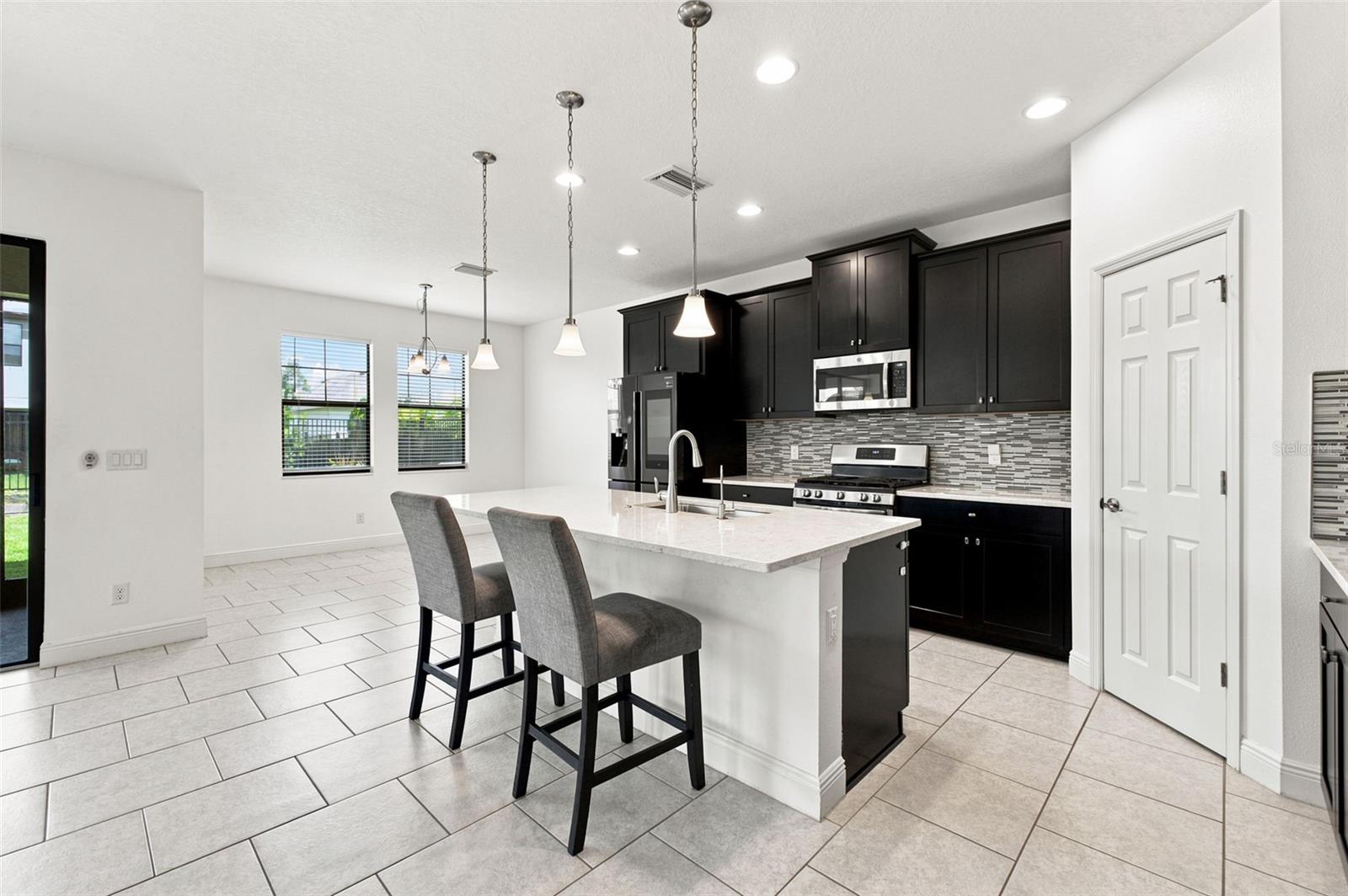 BEXLEY SOUTH PRCL 4 PH 2B - Residential